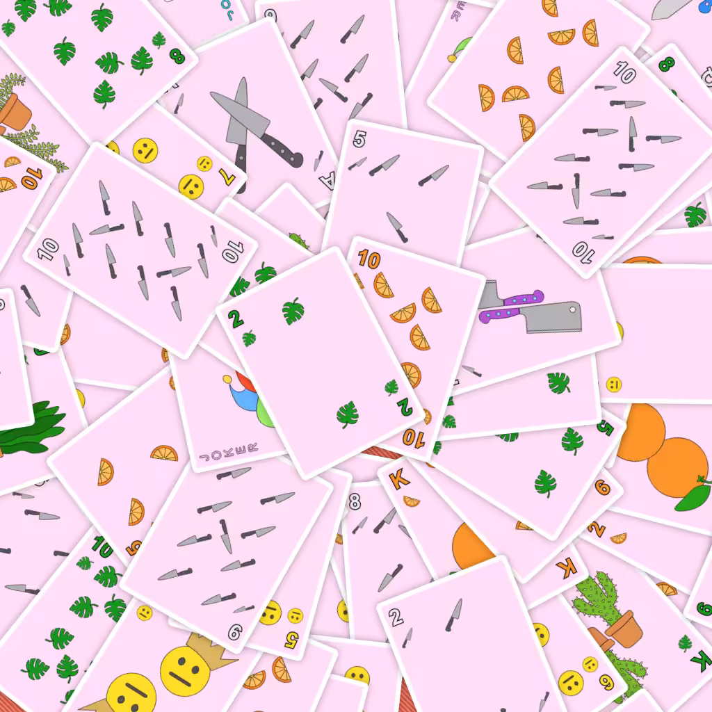 playing.cccccards #2368