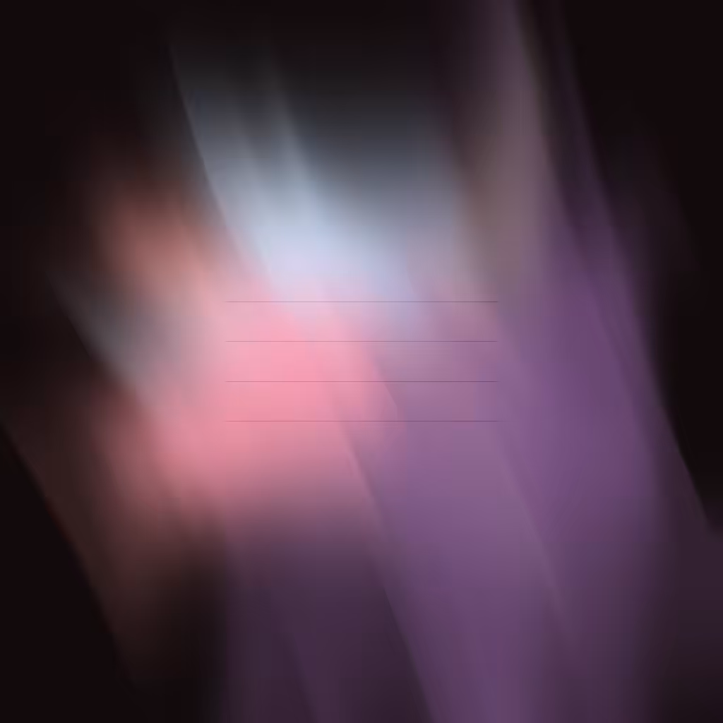 Diffracted #35