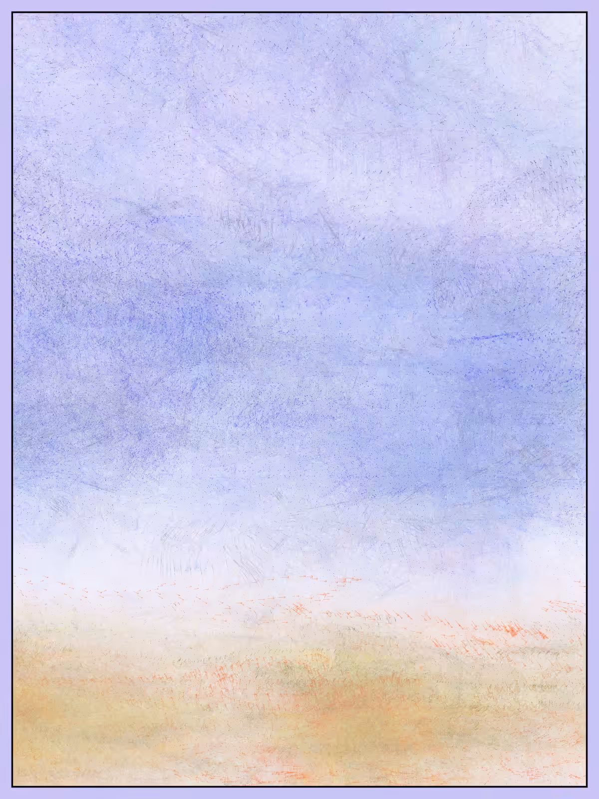 空-sora- #224
