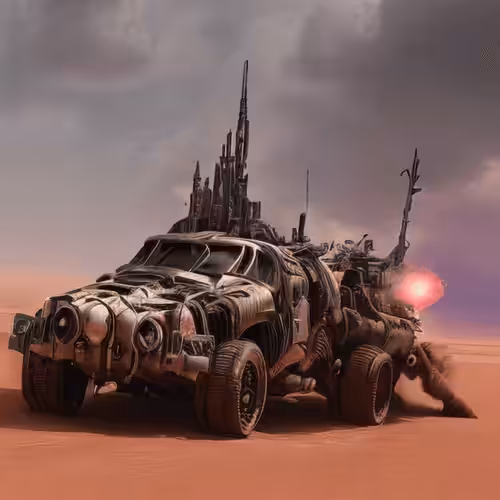 battle-machines 0597