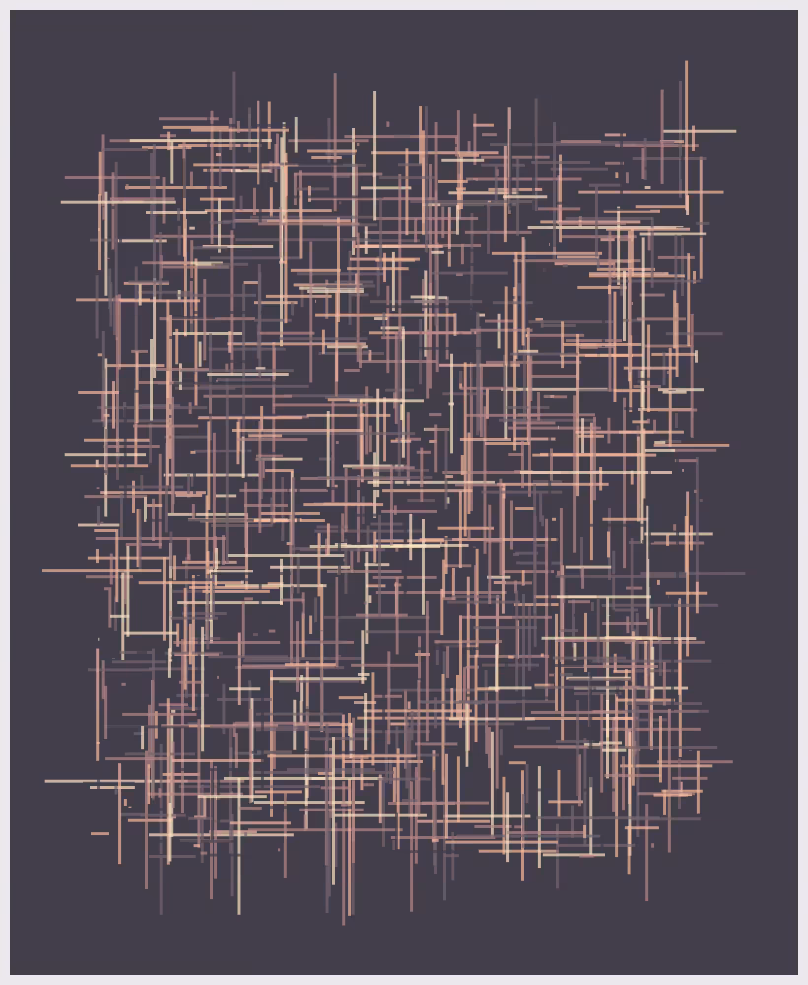 Lineas #102