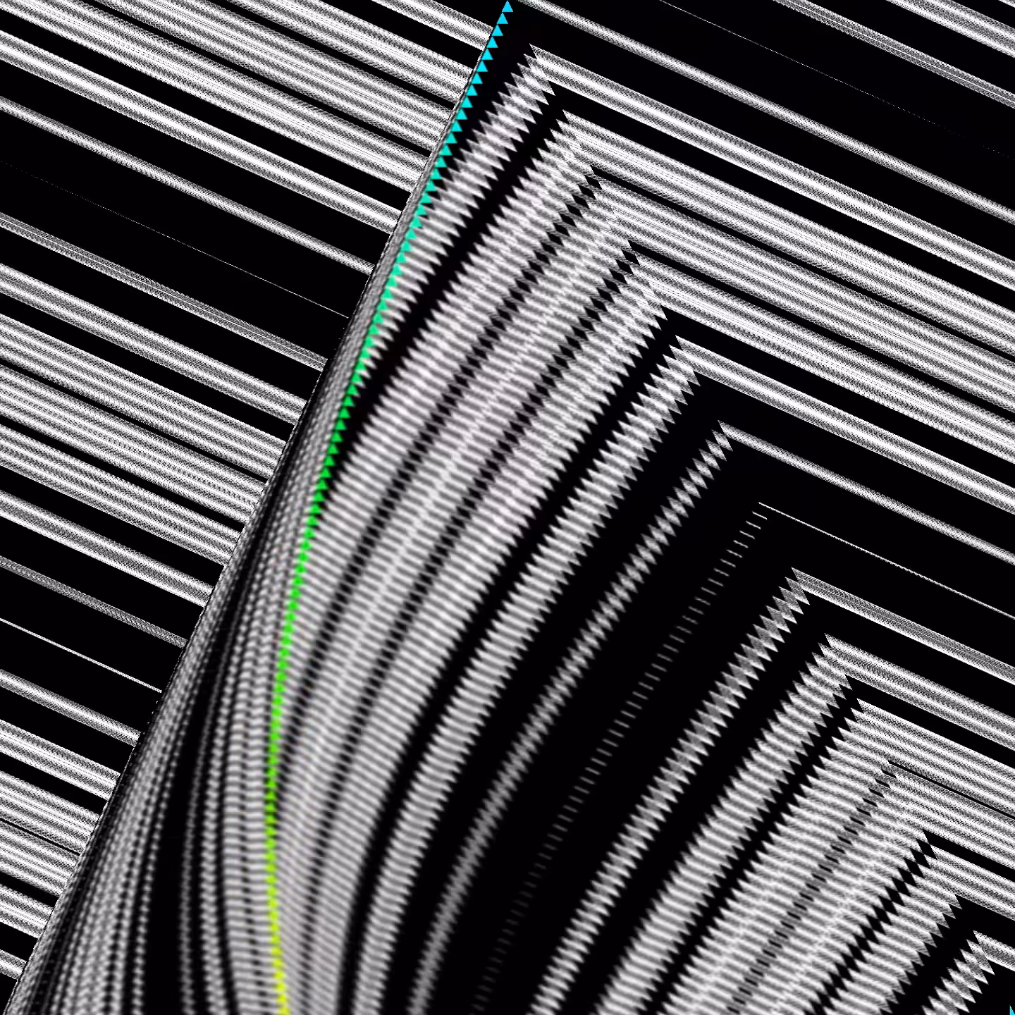 22.09.01-@-11.03.02