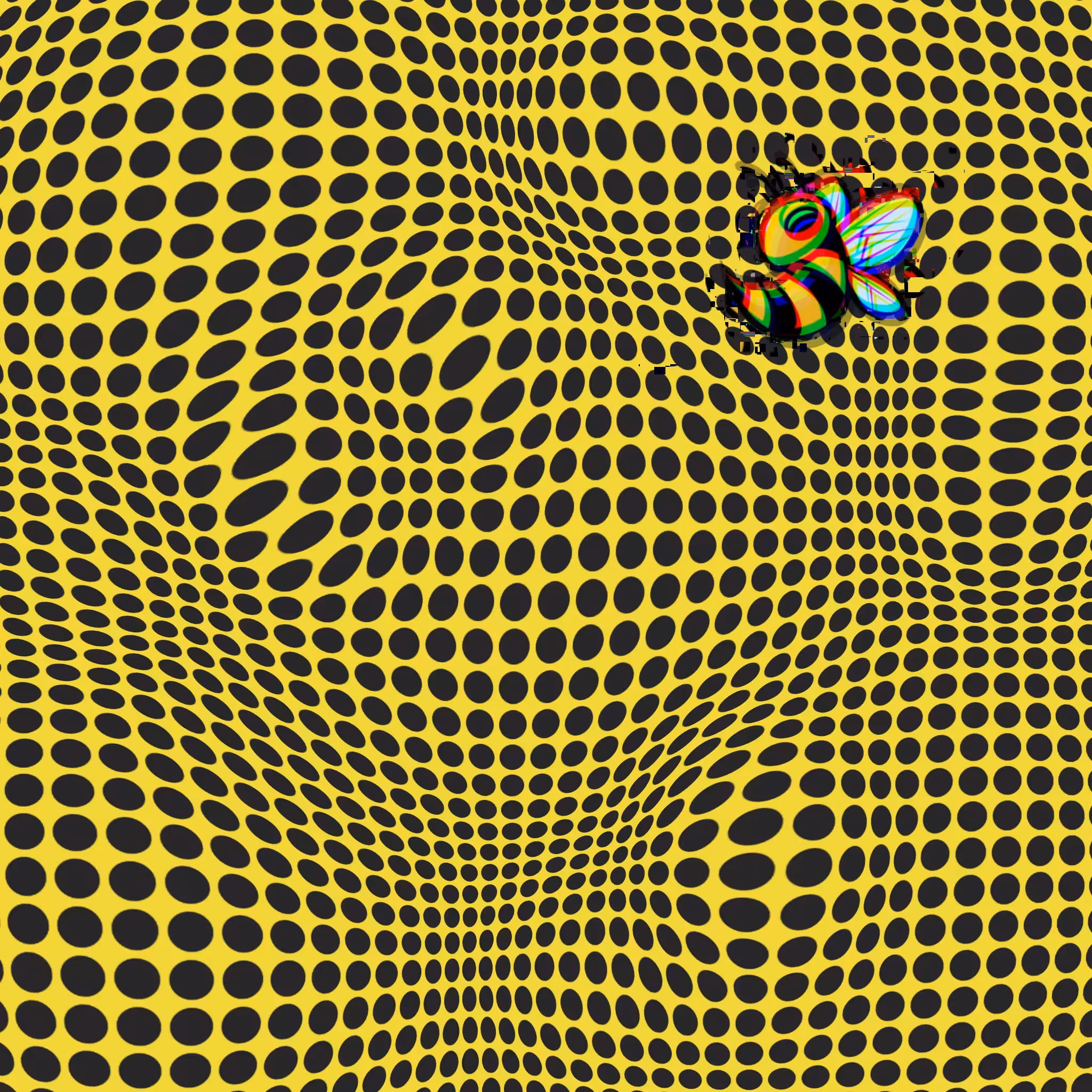 Album Art: Far Out Enough