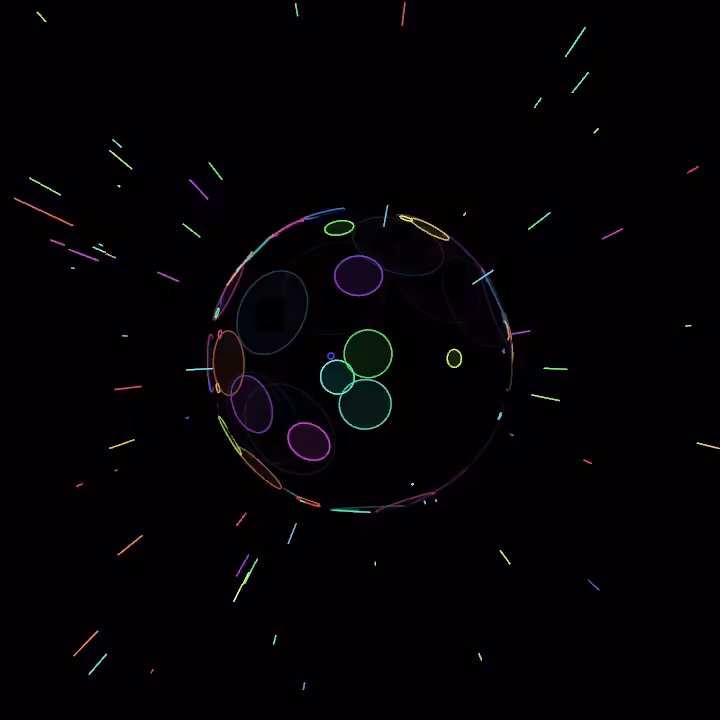 DoodleDeProgramming_20221127