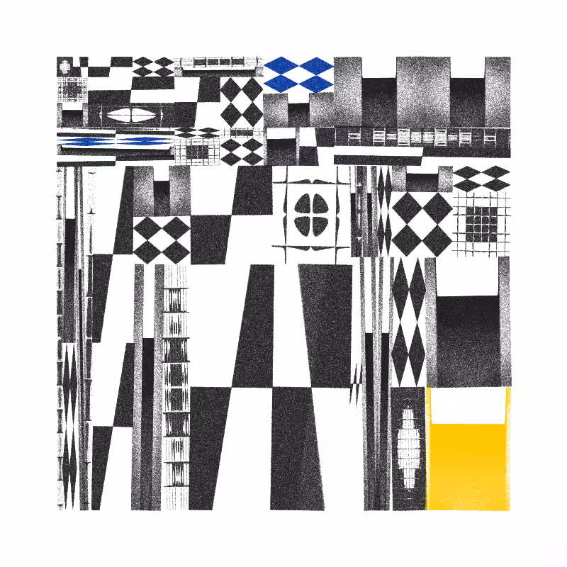 Axiomata #31