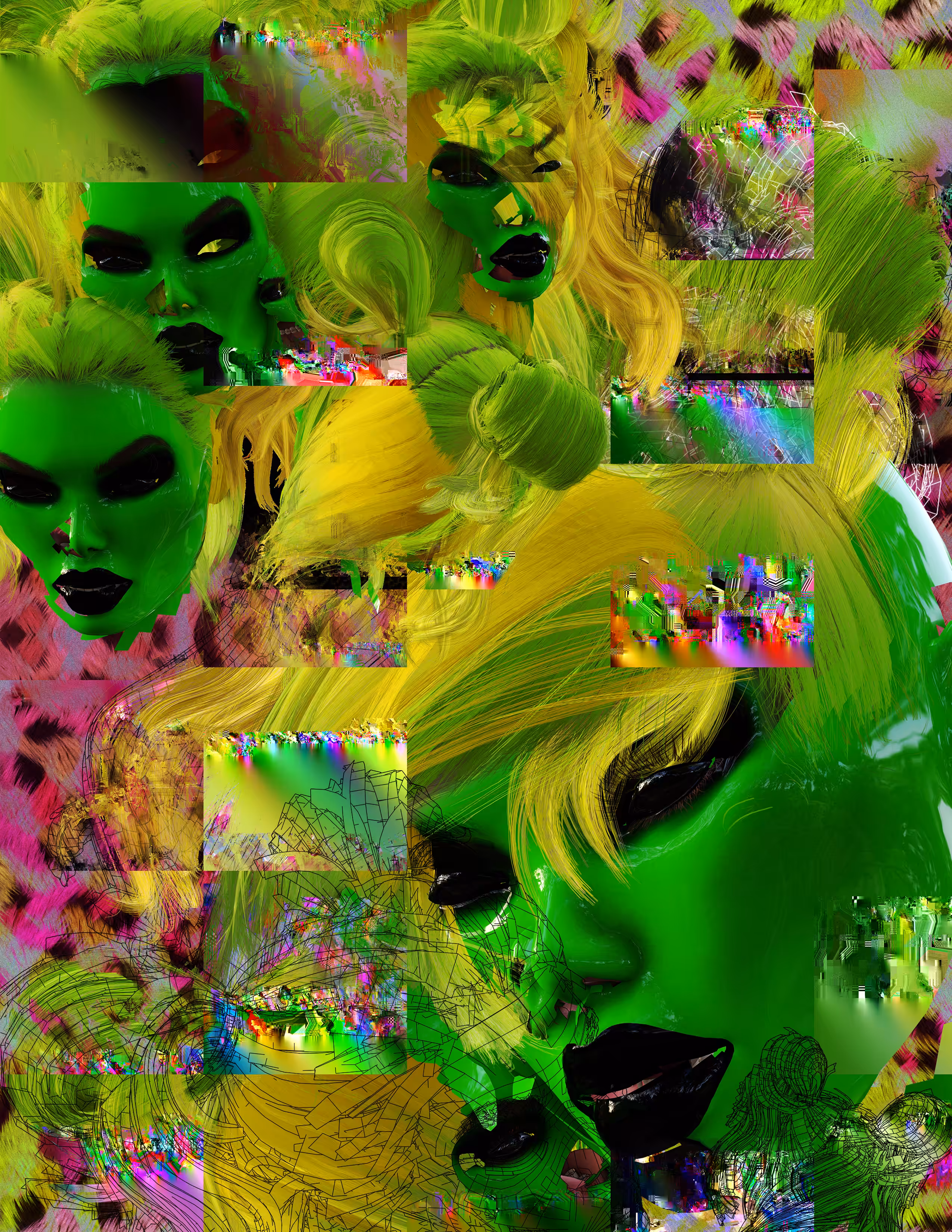 𝓳𝒶𝓌𝓫𝓻𝓮𝒶𝓴𝓮𝓻.
