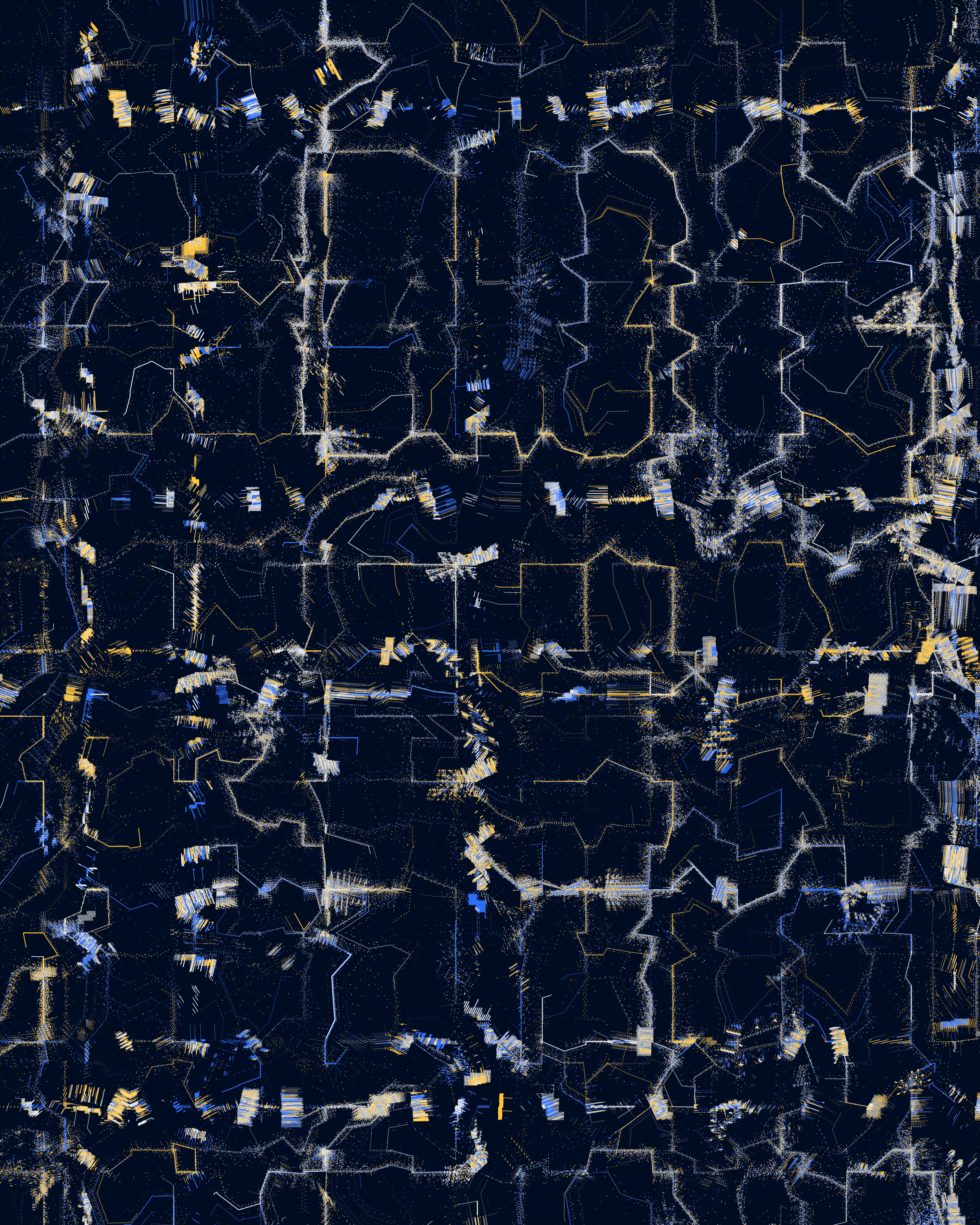 Grid #186