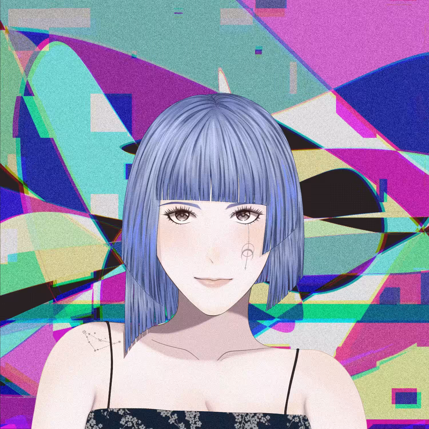 RUSE | こうかつ