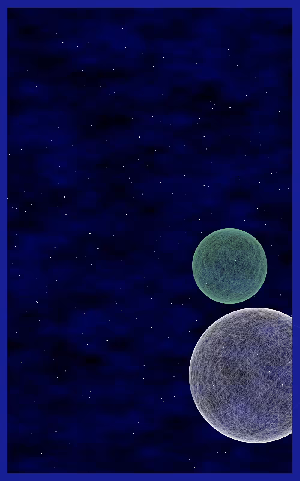 Intuition #10