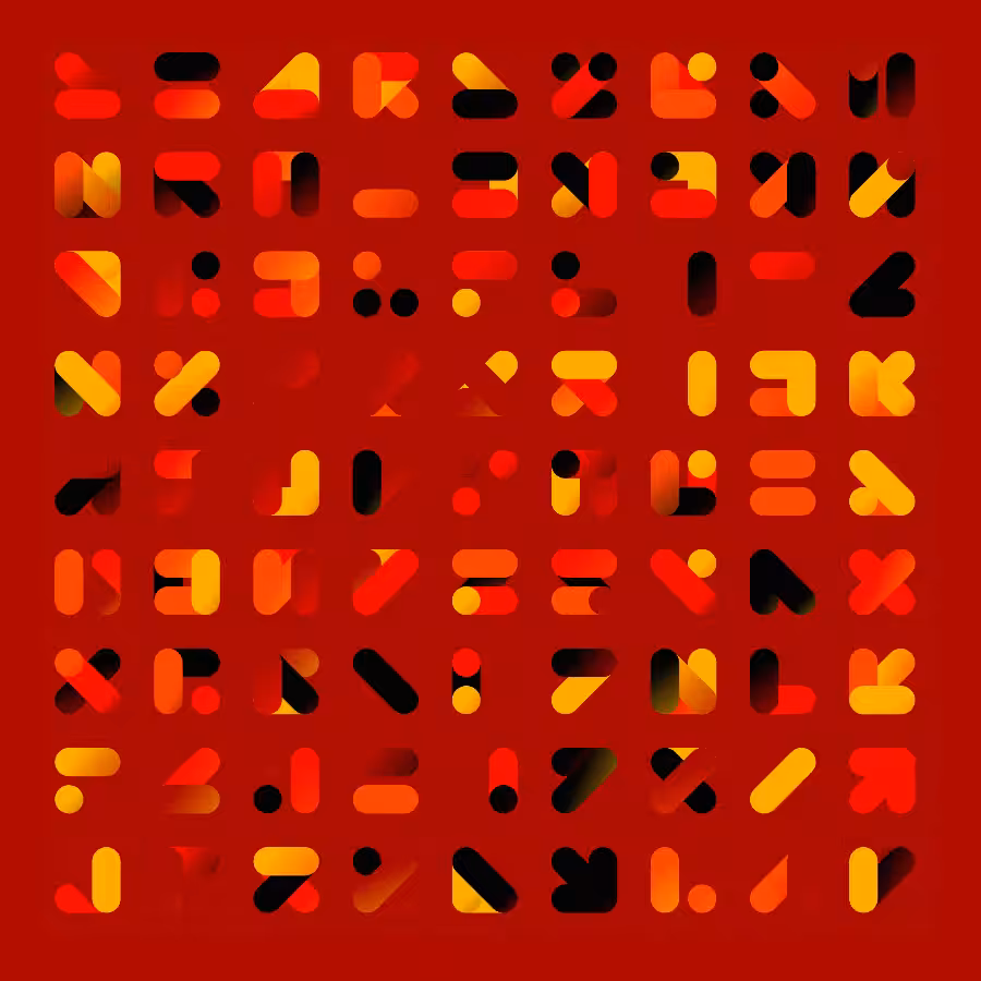 intersectio #470