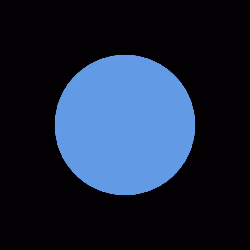 PixelCircle #51