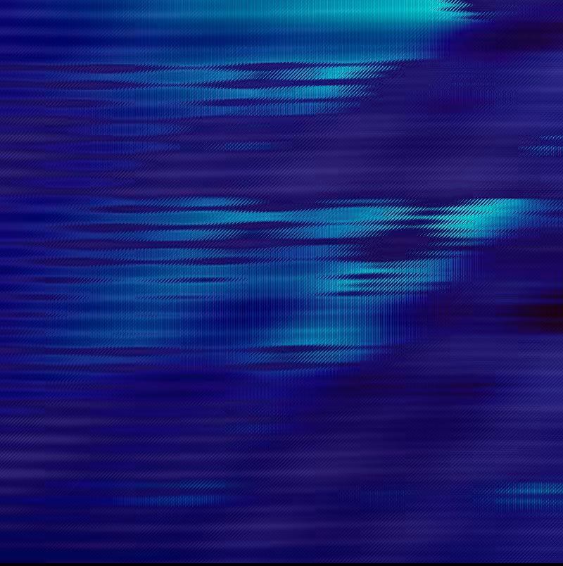 Dissolve #165