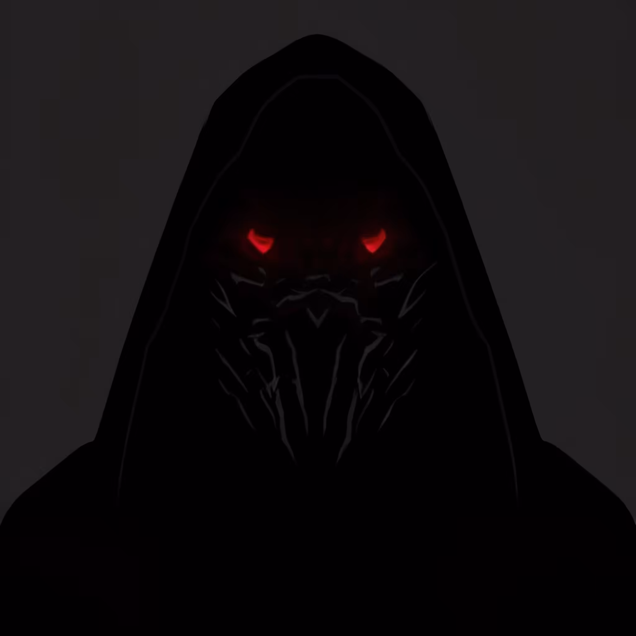 S1 - Entity #89