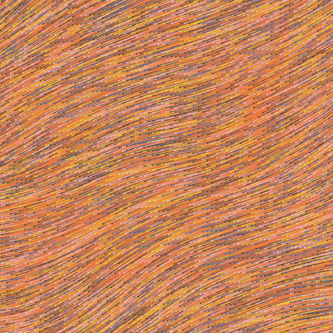 Collective Flow