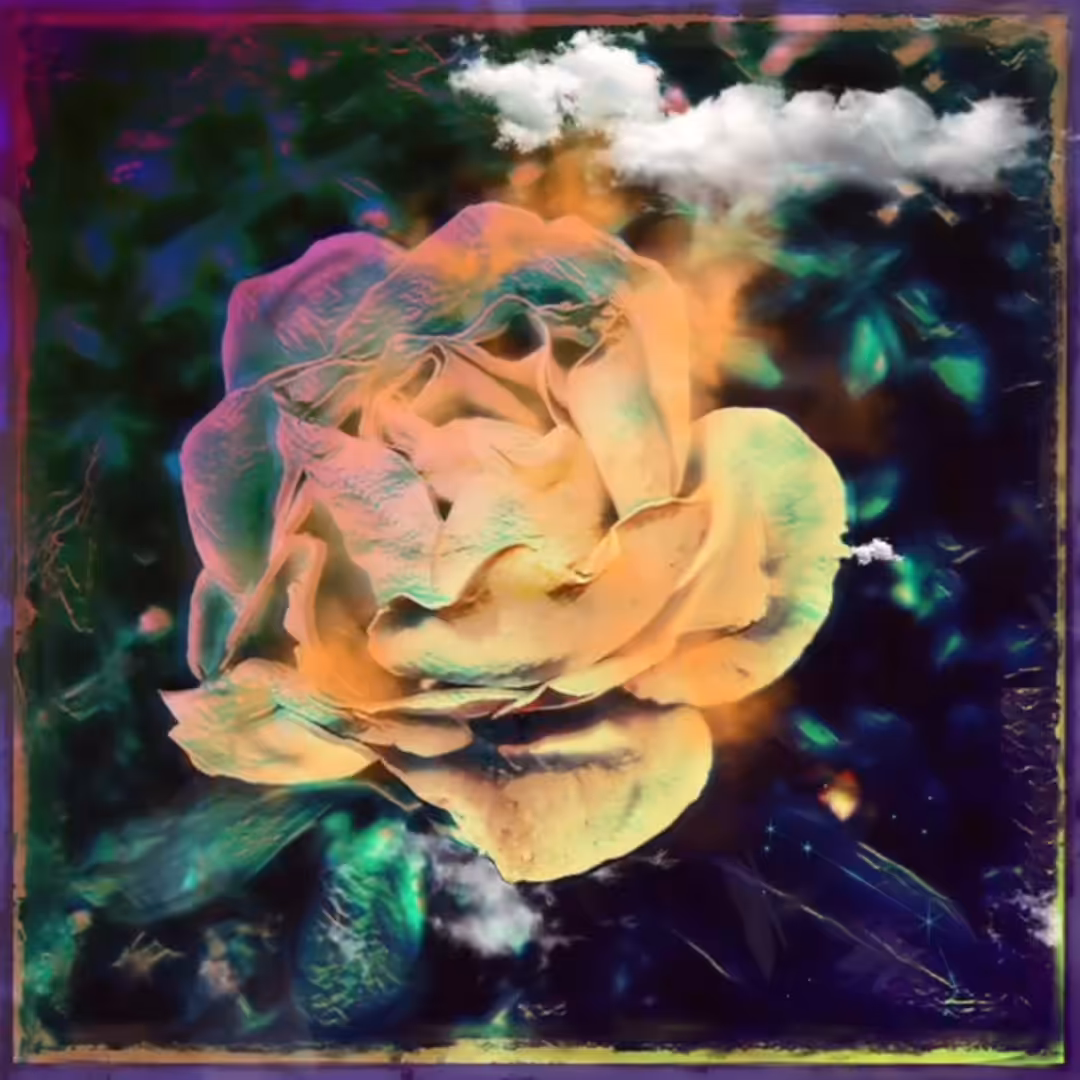 Aroma