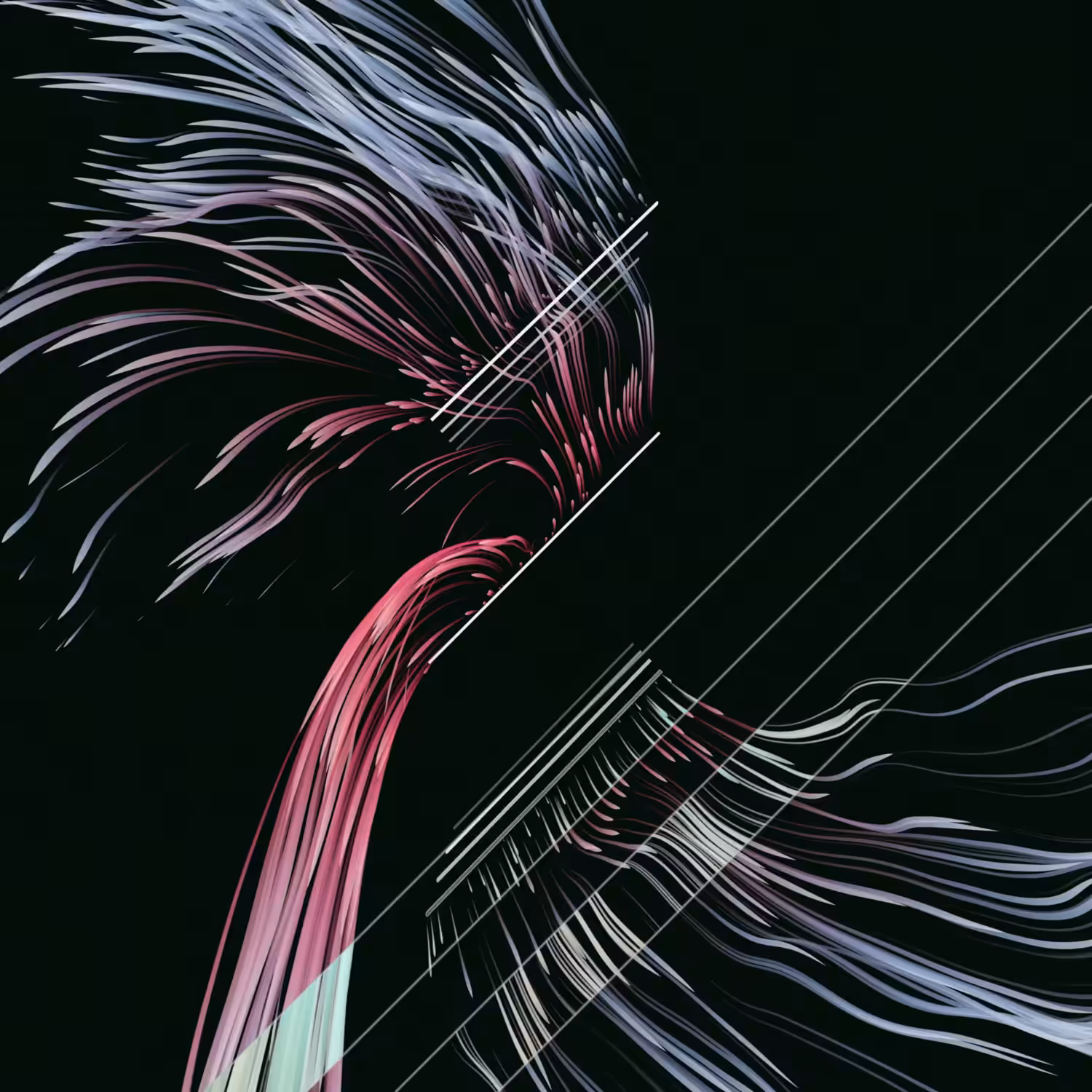 Vortex #232