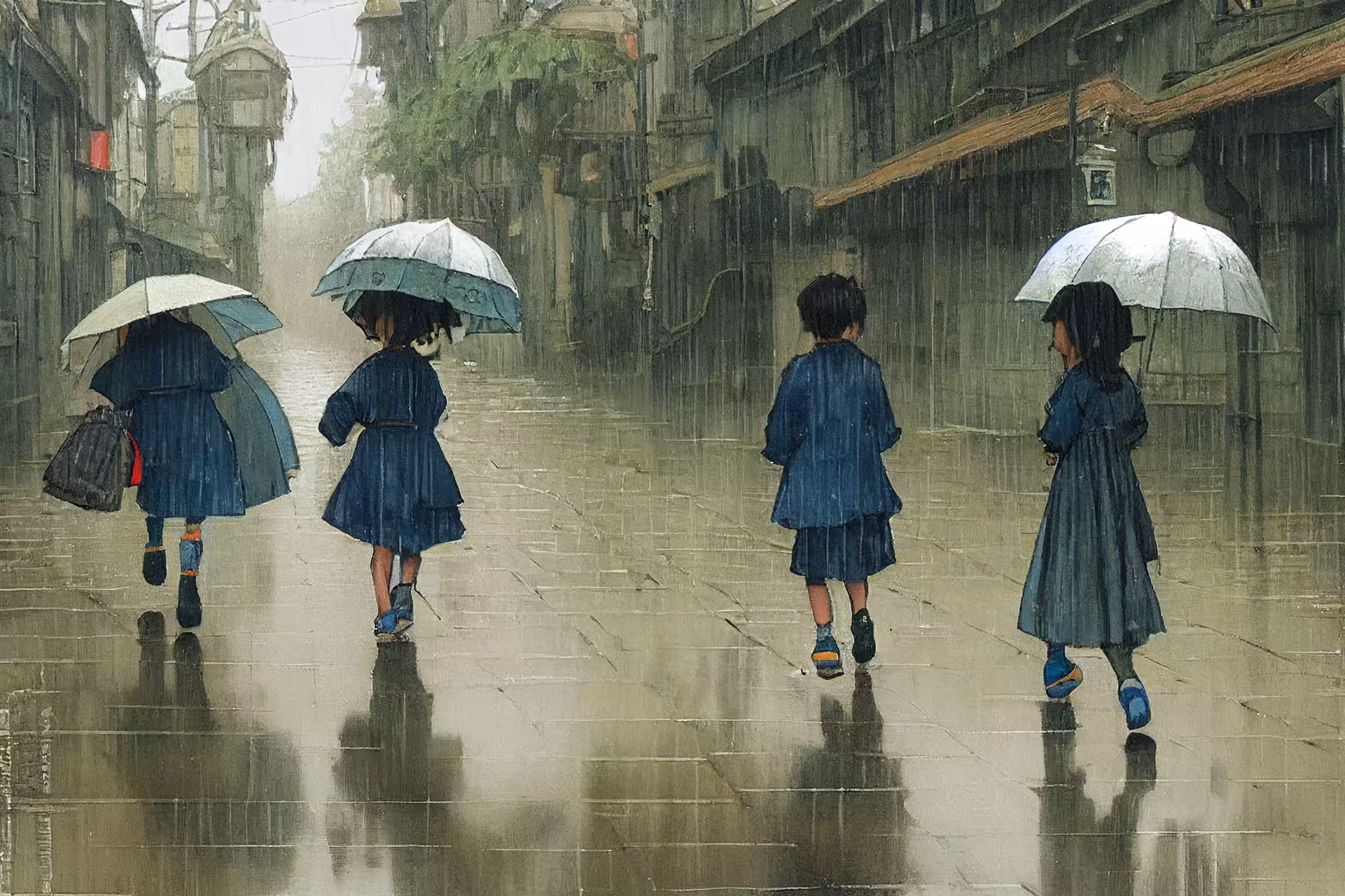16:48:45