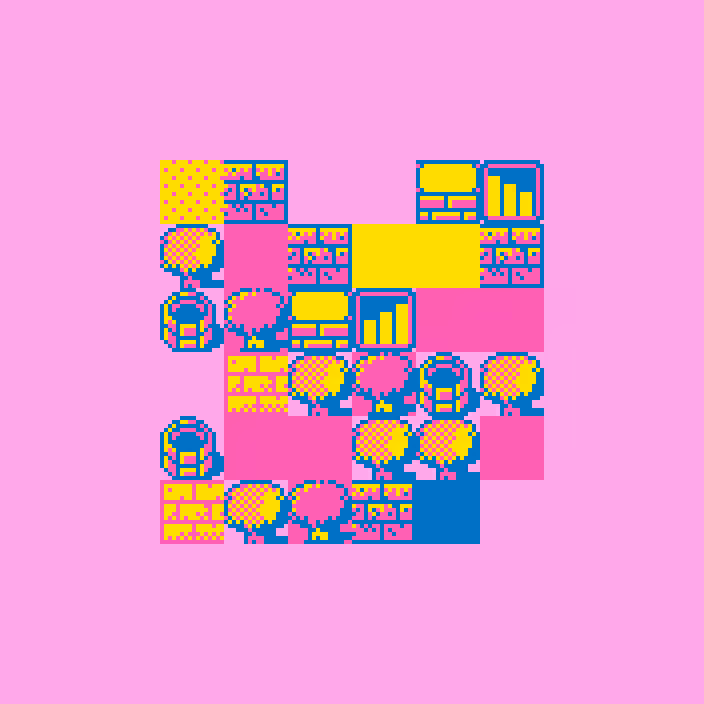 𝖚𝖑𝖙𝖗𝖆zone 0.1 #12