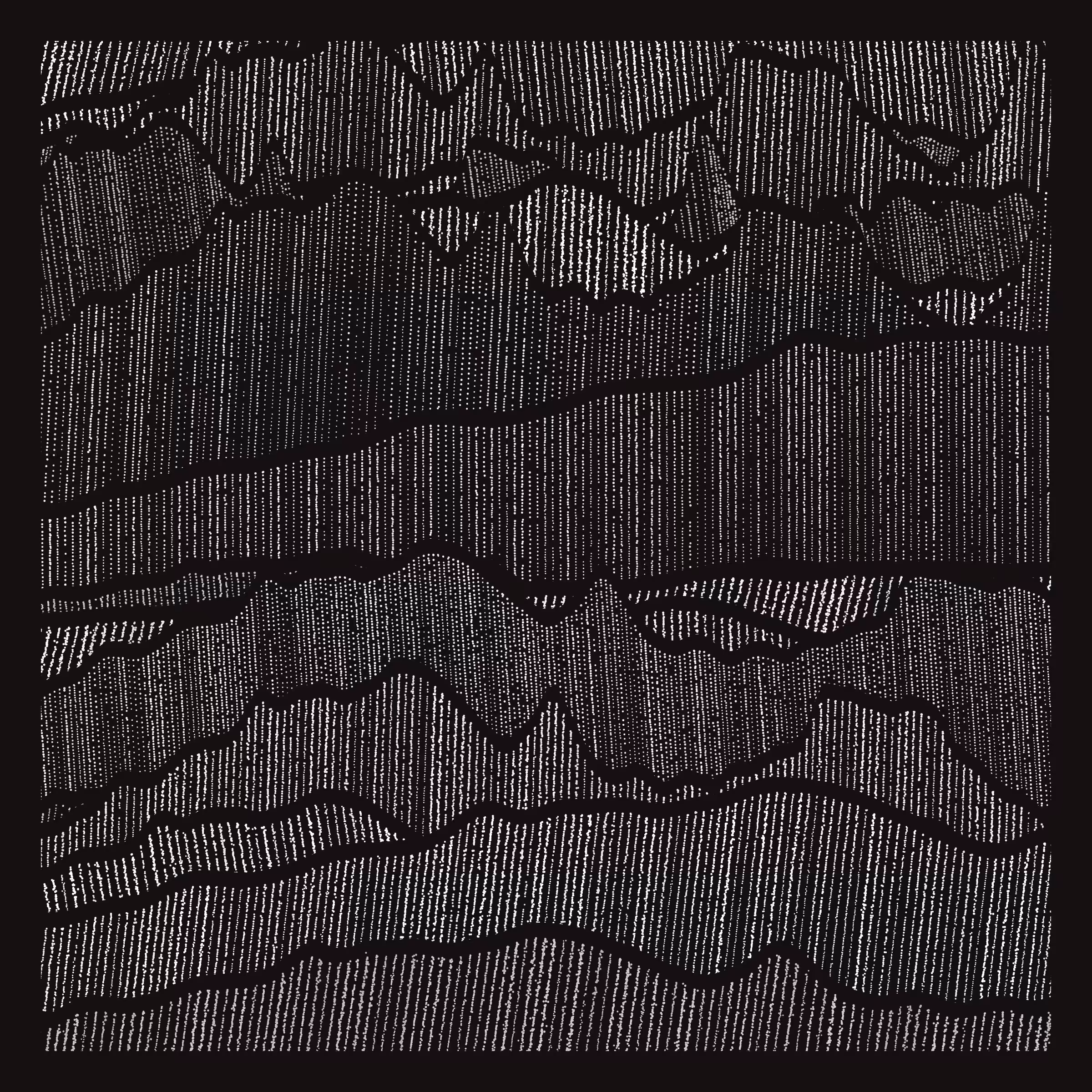 VeilOfFrequencies #43