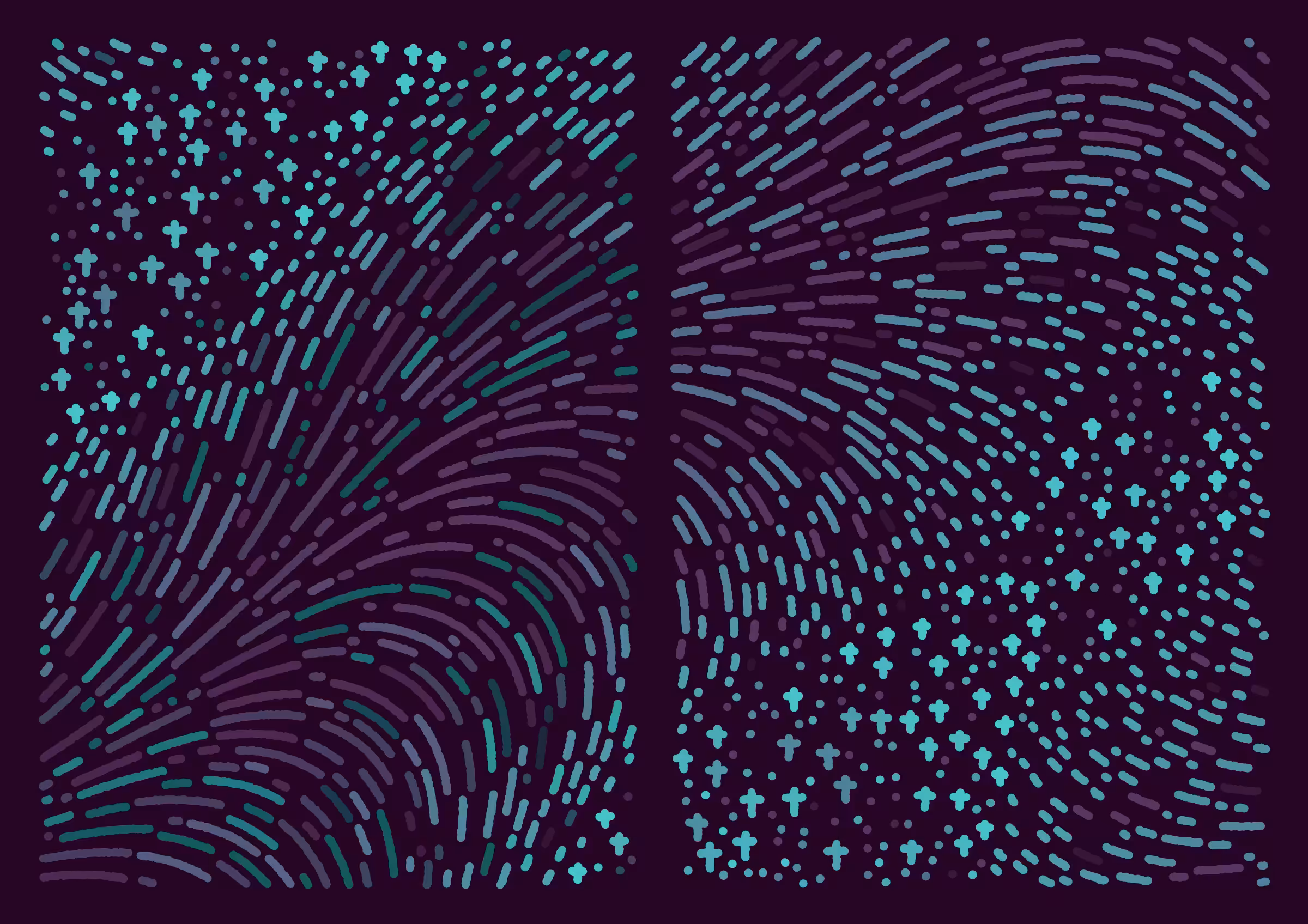 Maps for grief #272