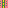 Lost Highway