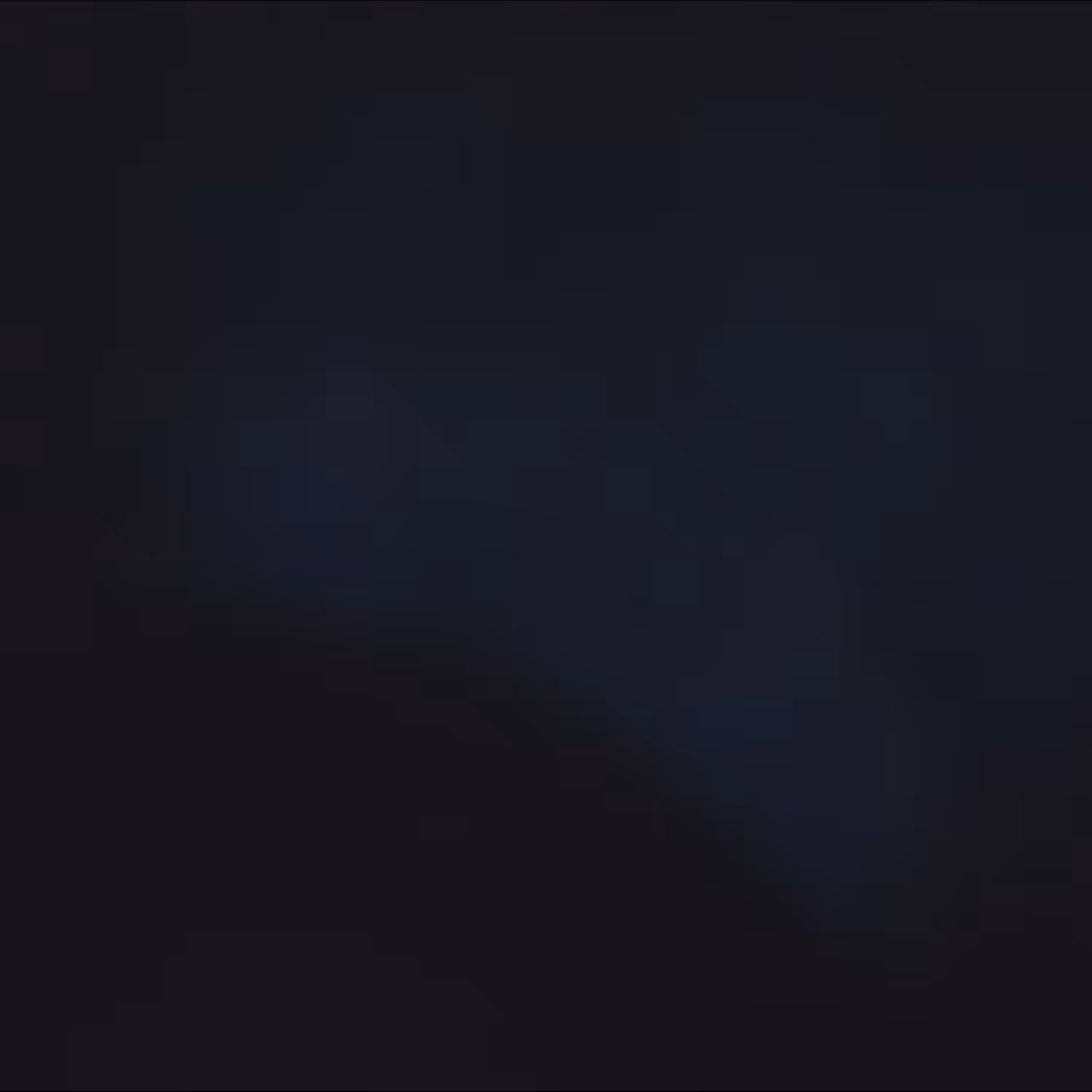 PROLOGUE []
