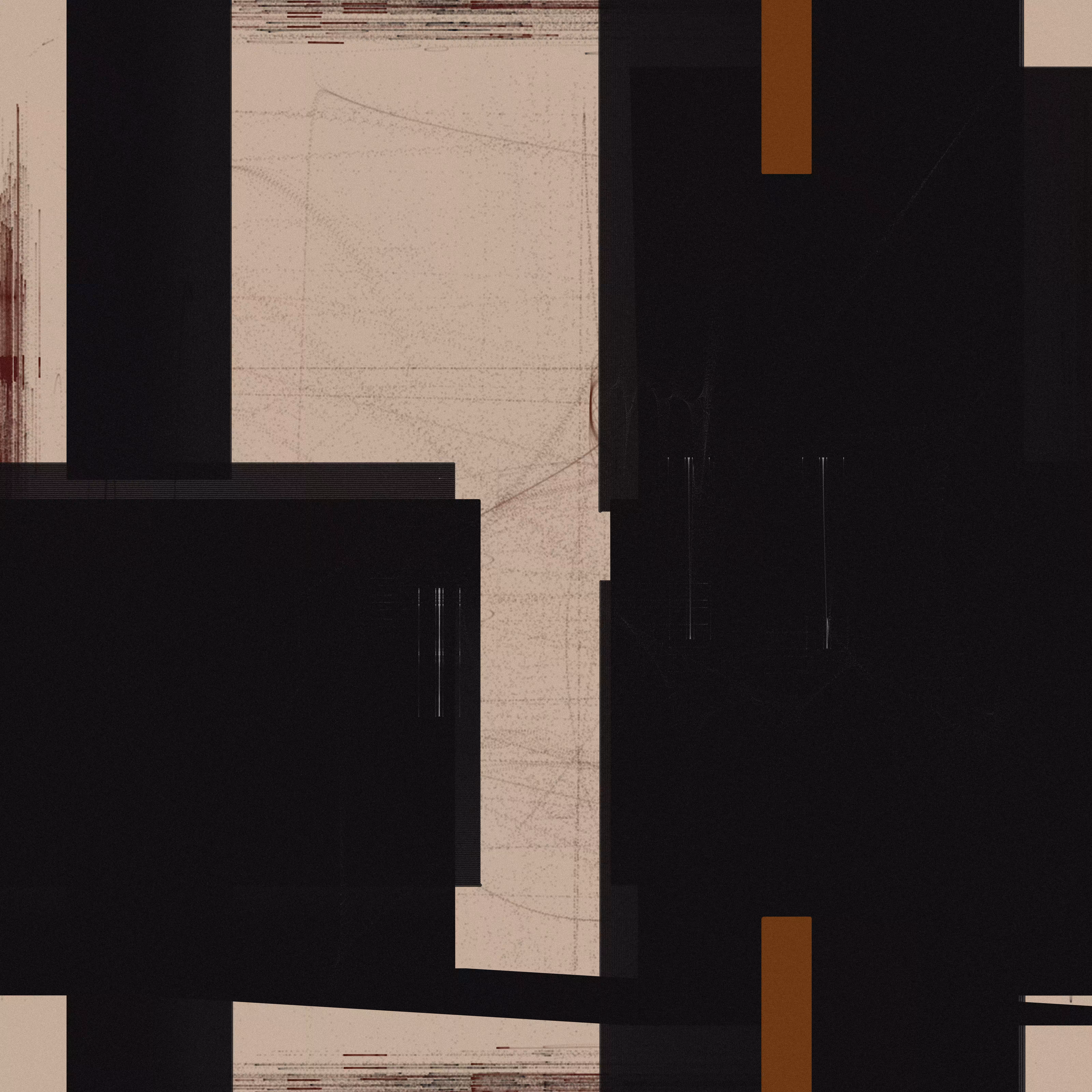 Composition#01