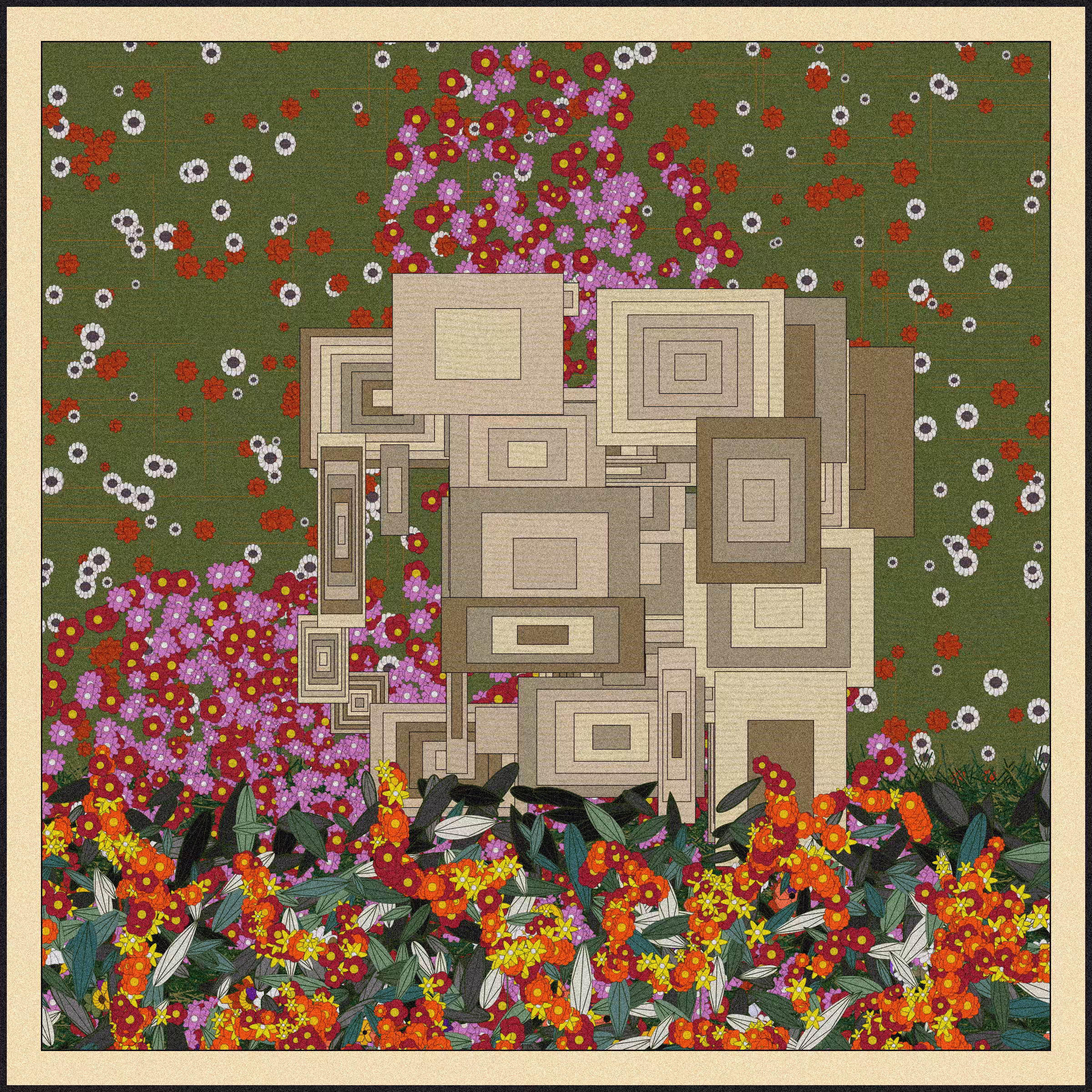 FloraForms #1505160022055433