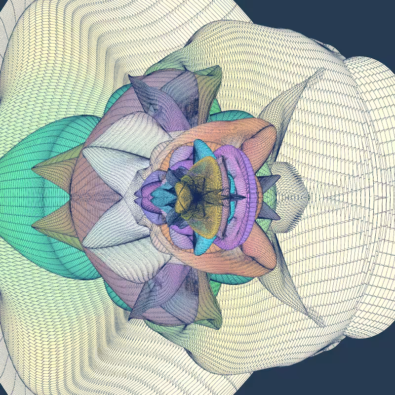 Zaratan #287