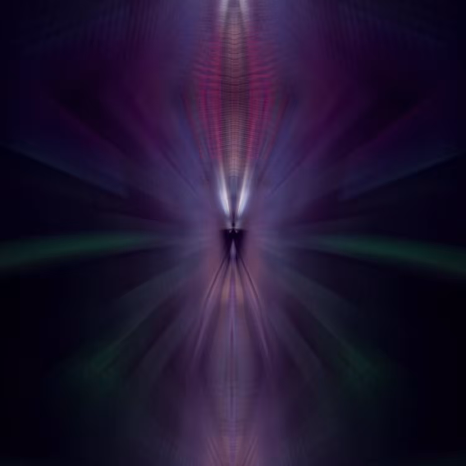 “Opus”