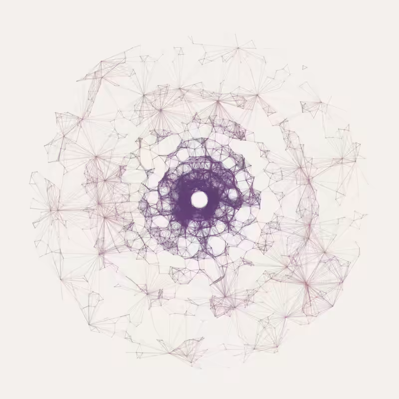 1611 #23