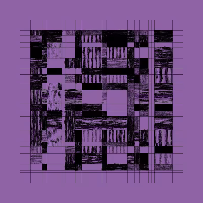 Stripped Down V1 #18