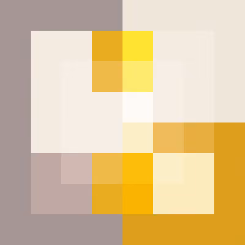 BLEND #387