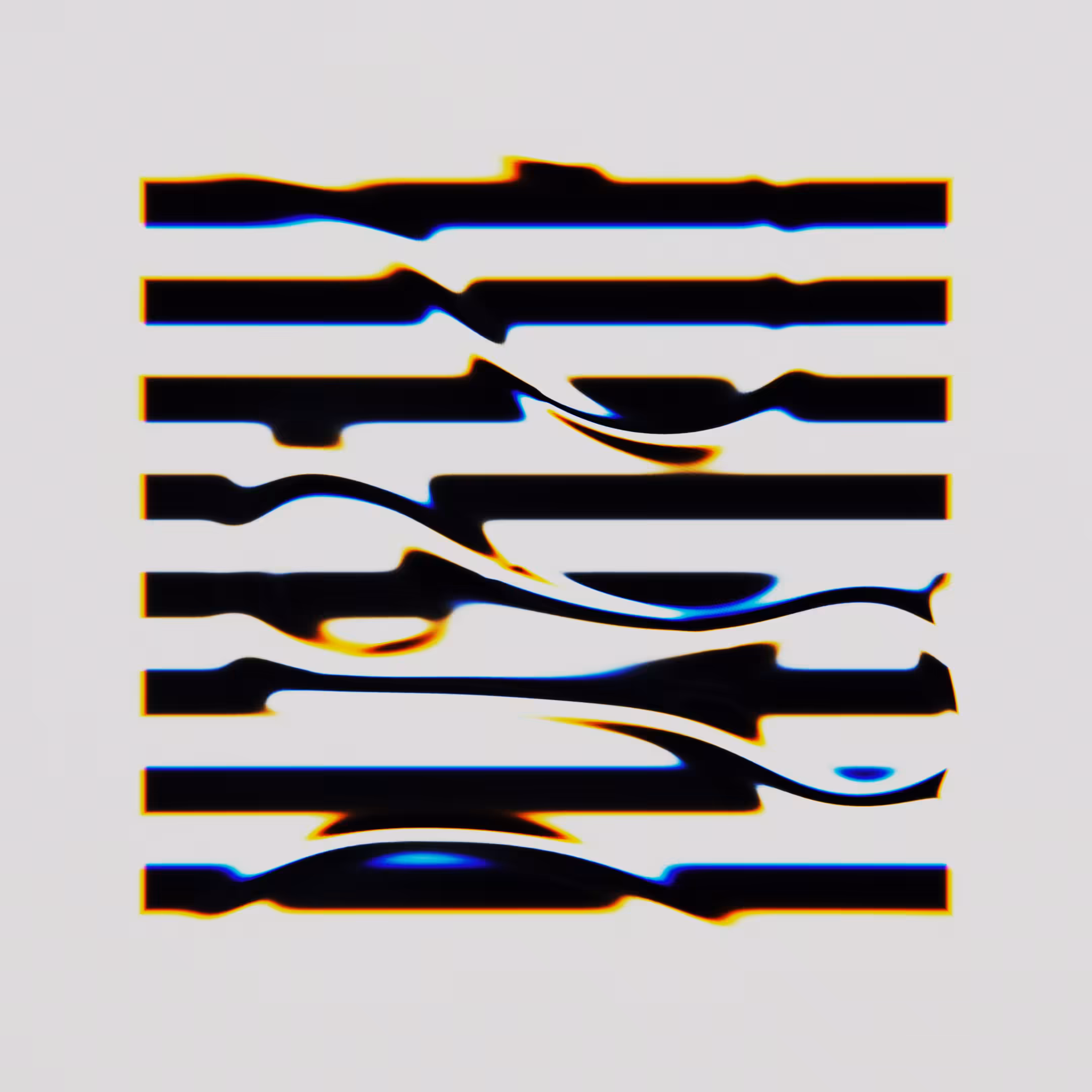Indexation 008