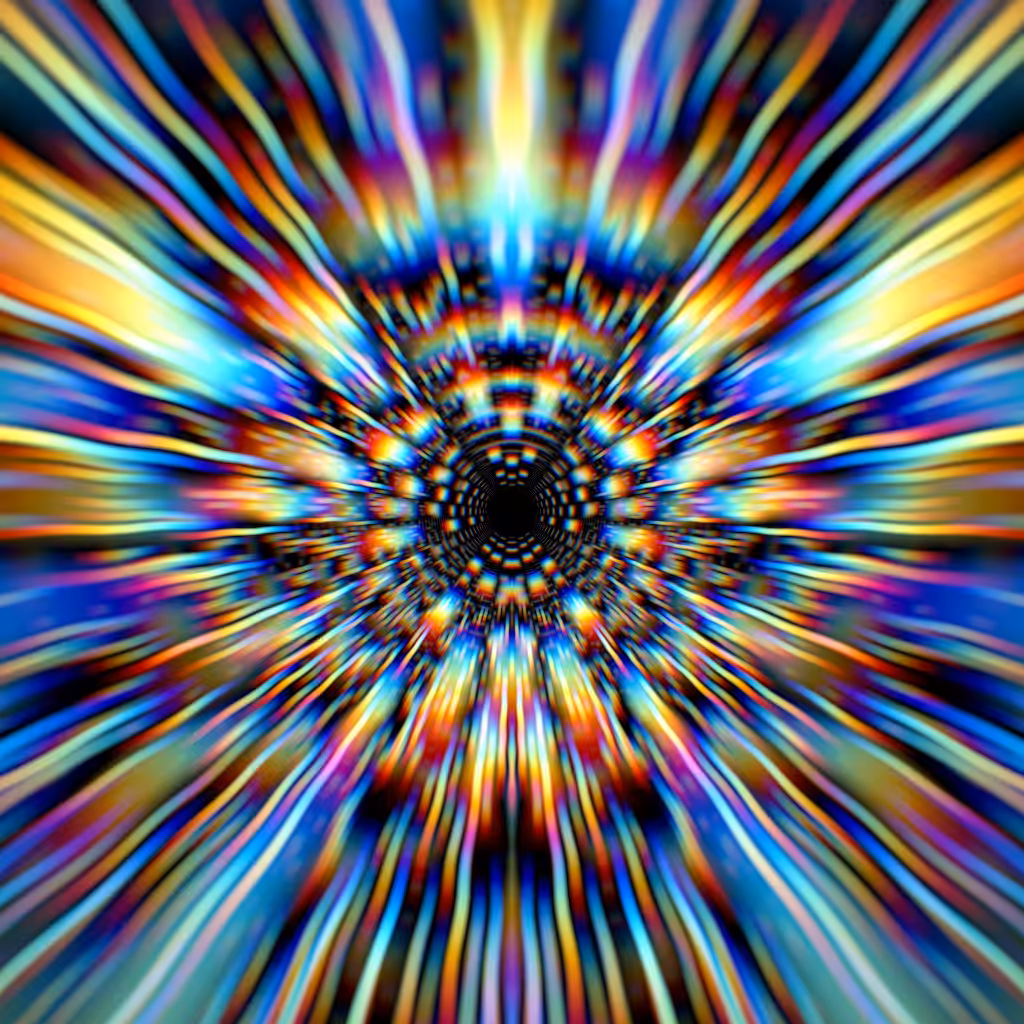 spectrum sun #1