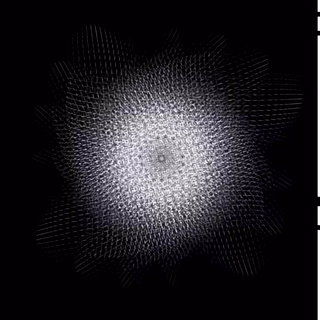 Acidramp1