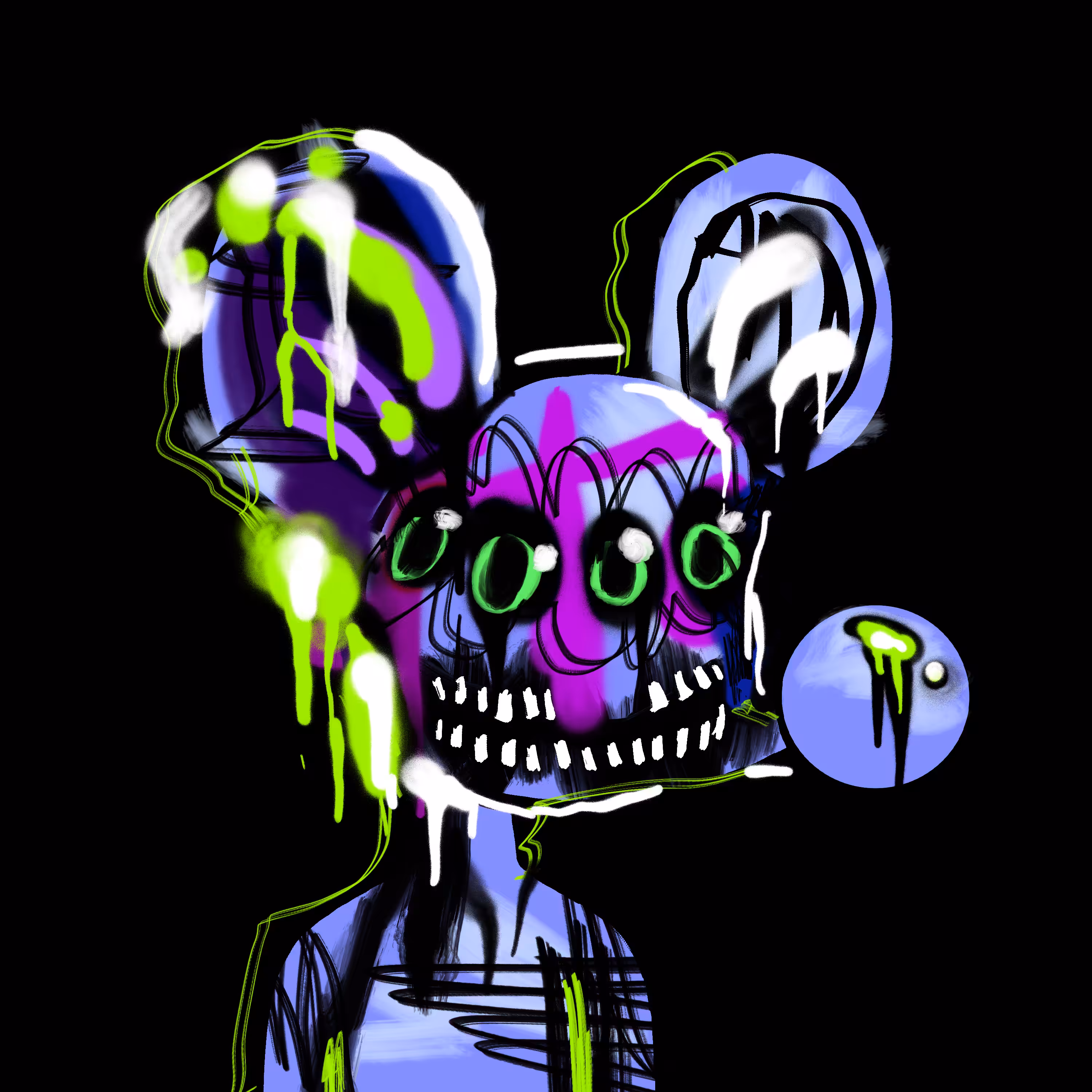RAT #40