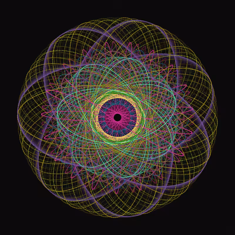 AtomicDraw #49