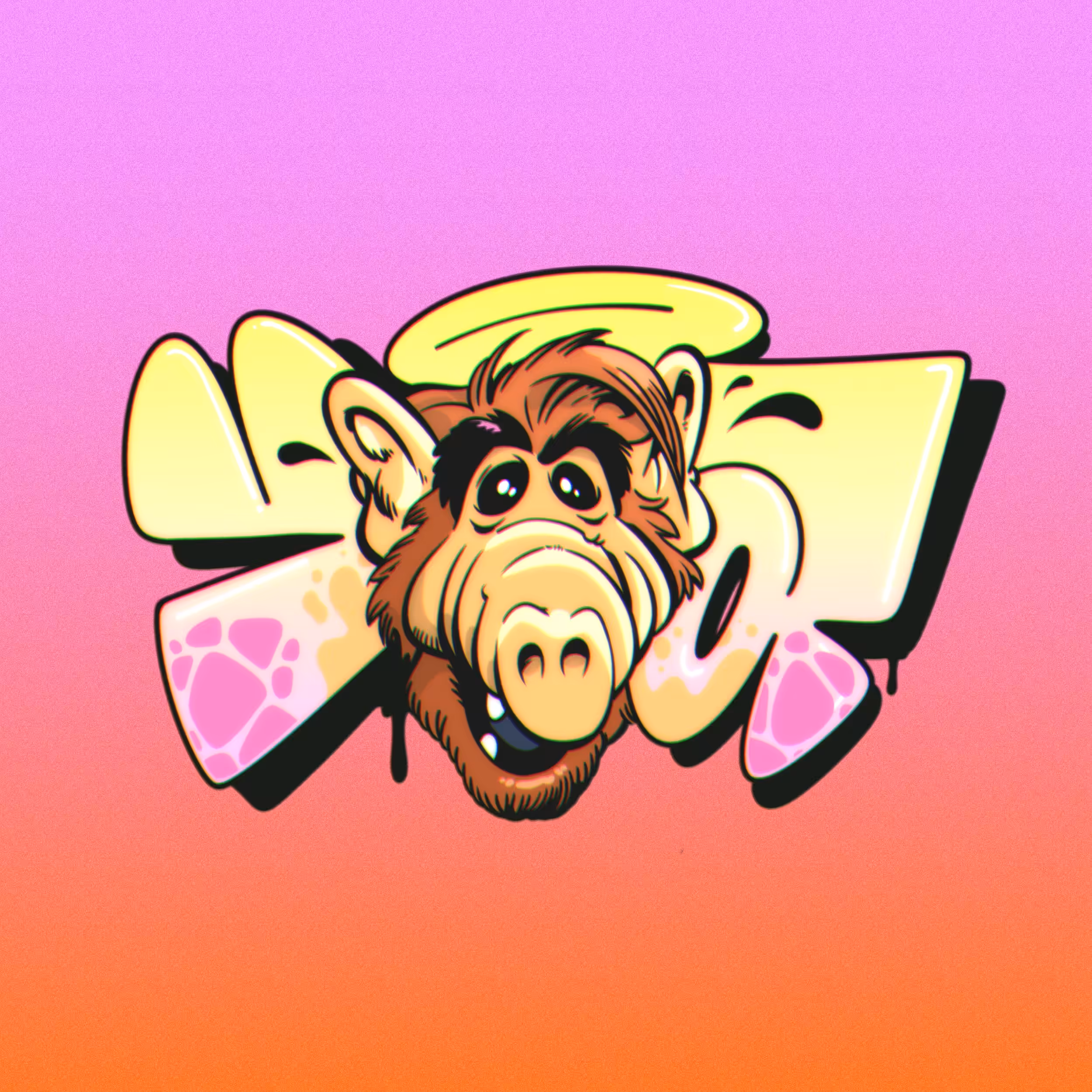 ALF
