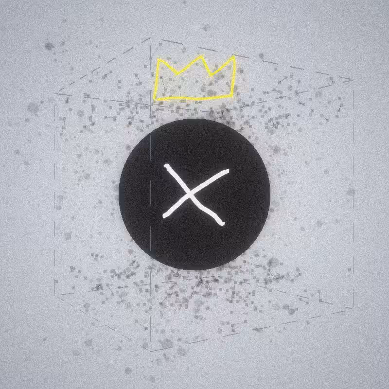 DeltaFoxIpsum No. #106