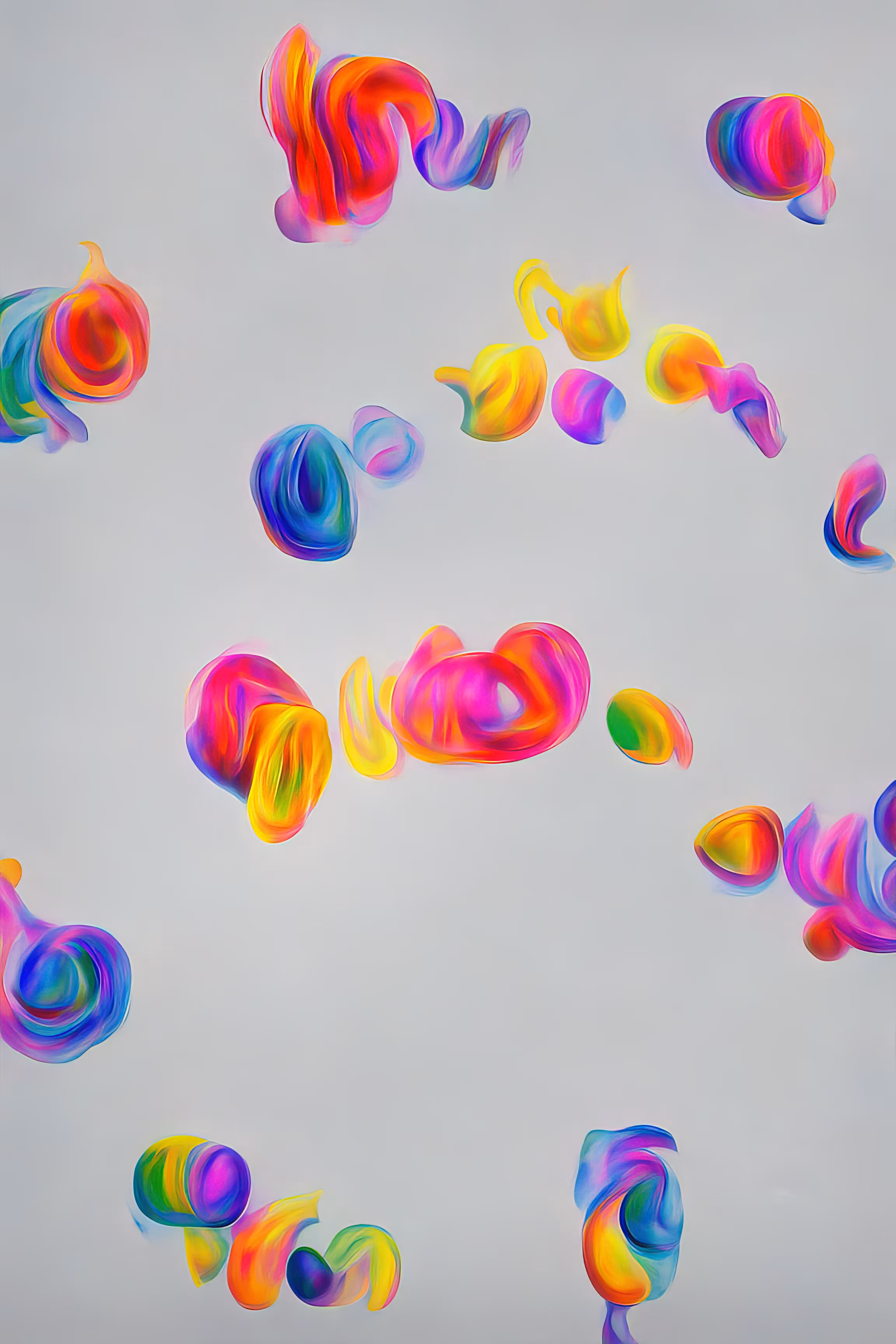 Elements 146