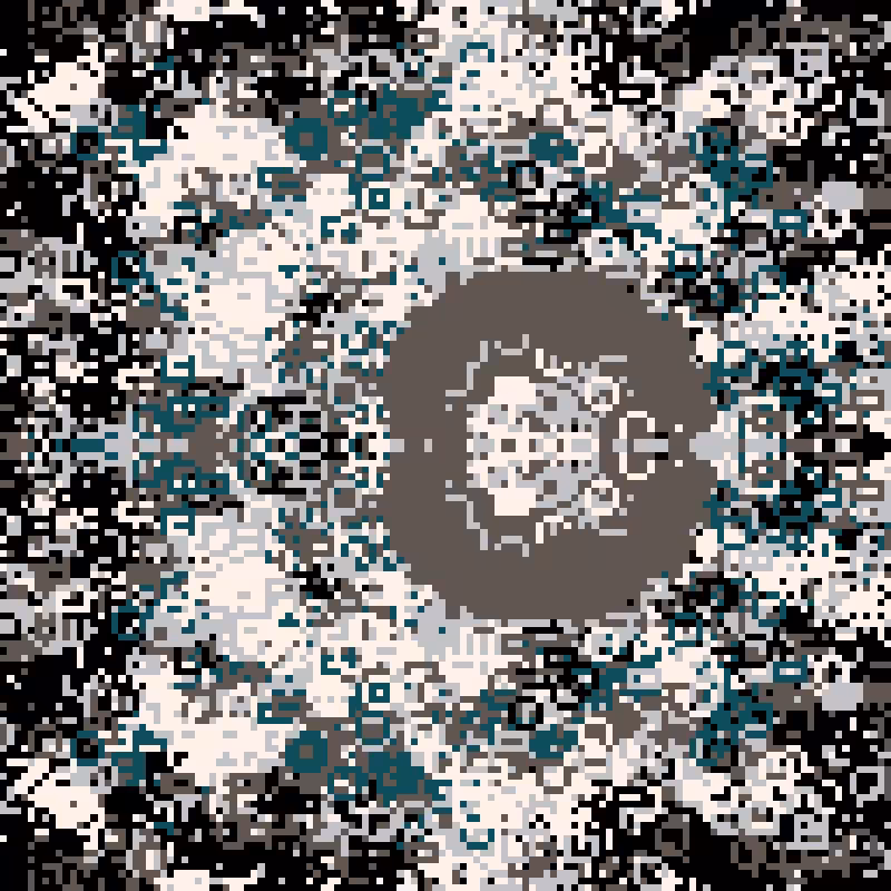 pico_pulses #256