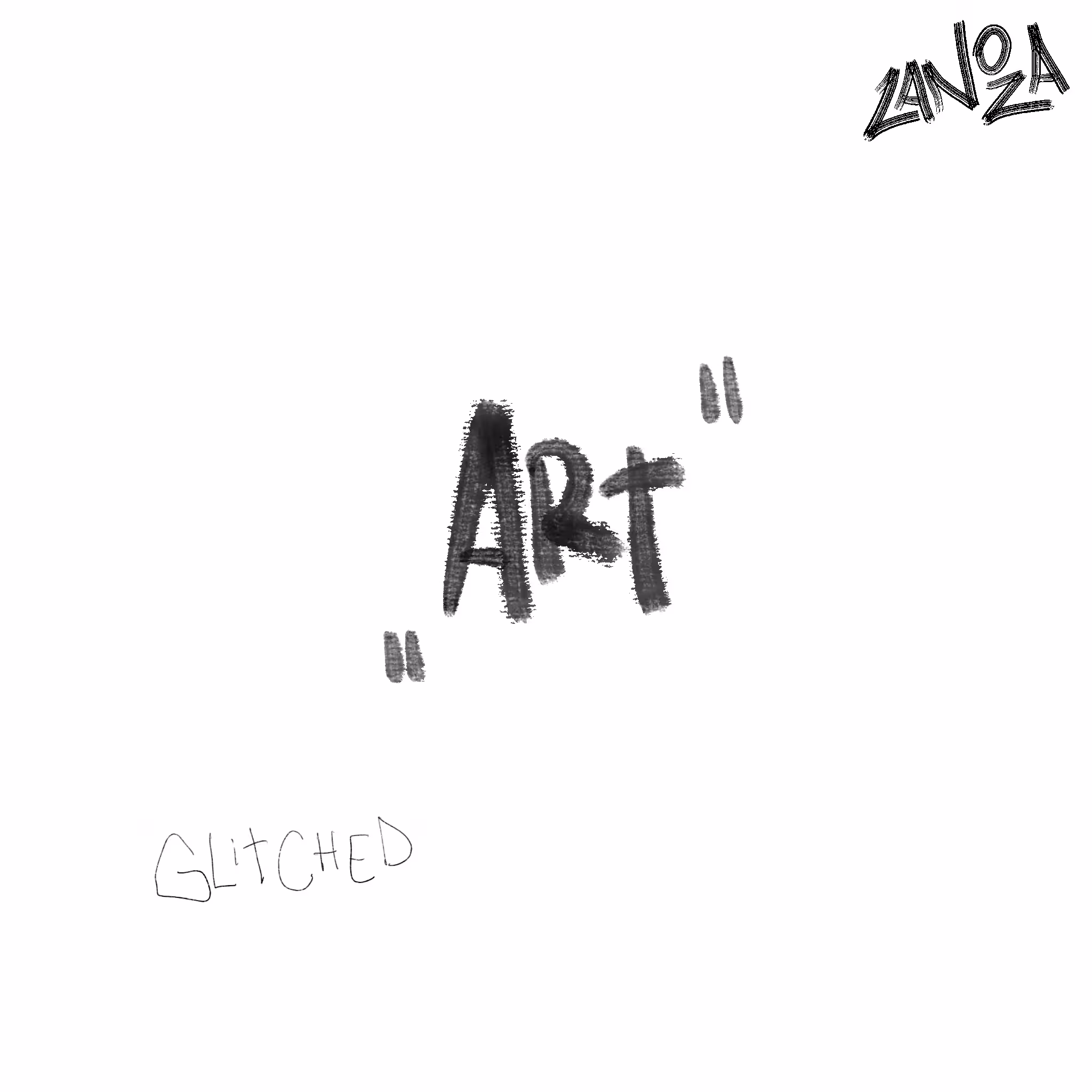 0% ART #149
