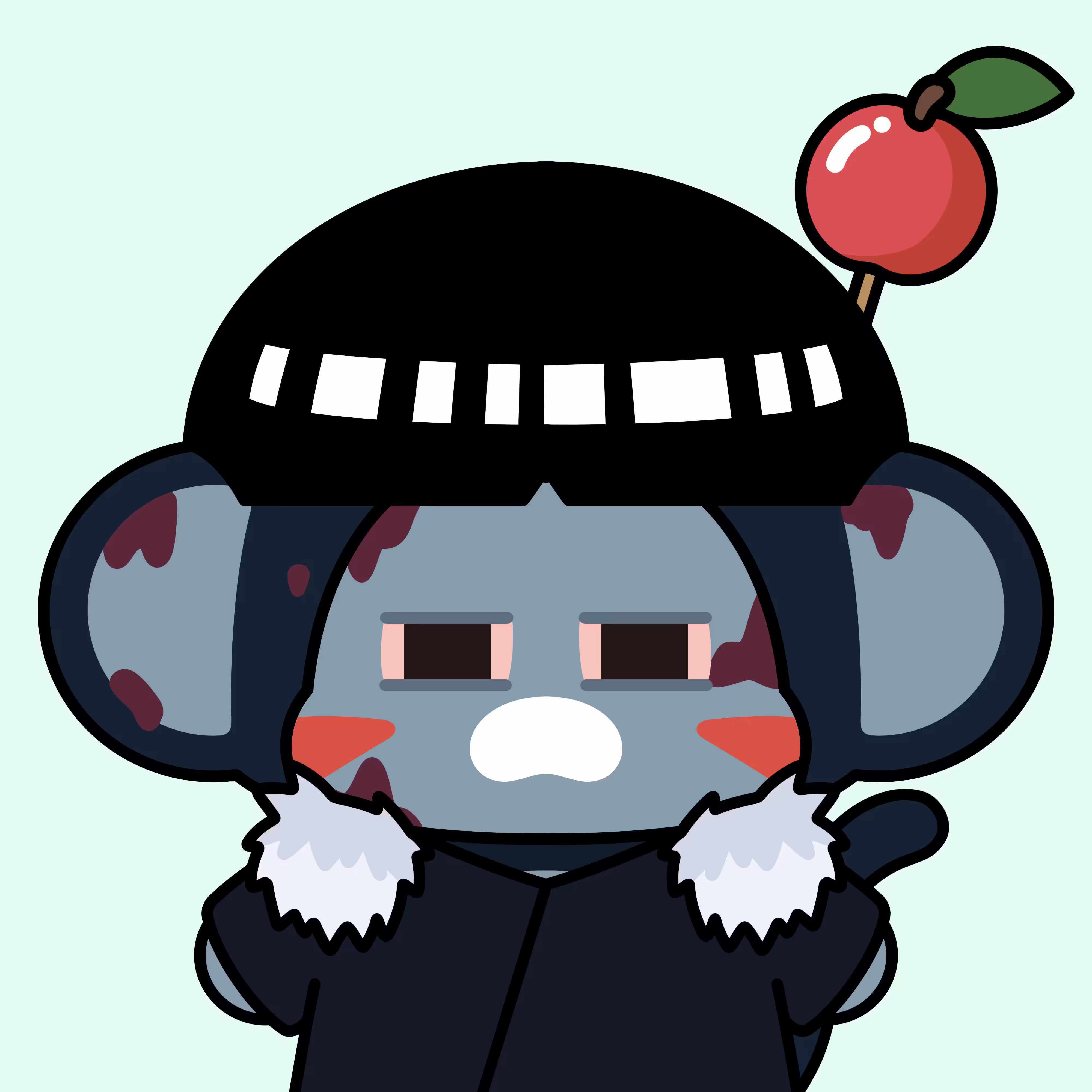 Tonetarou