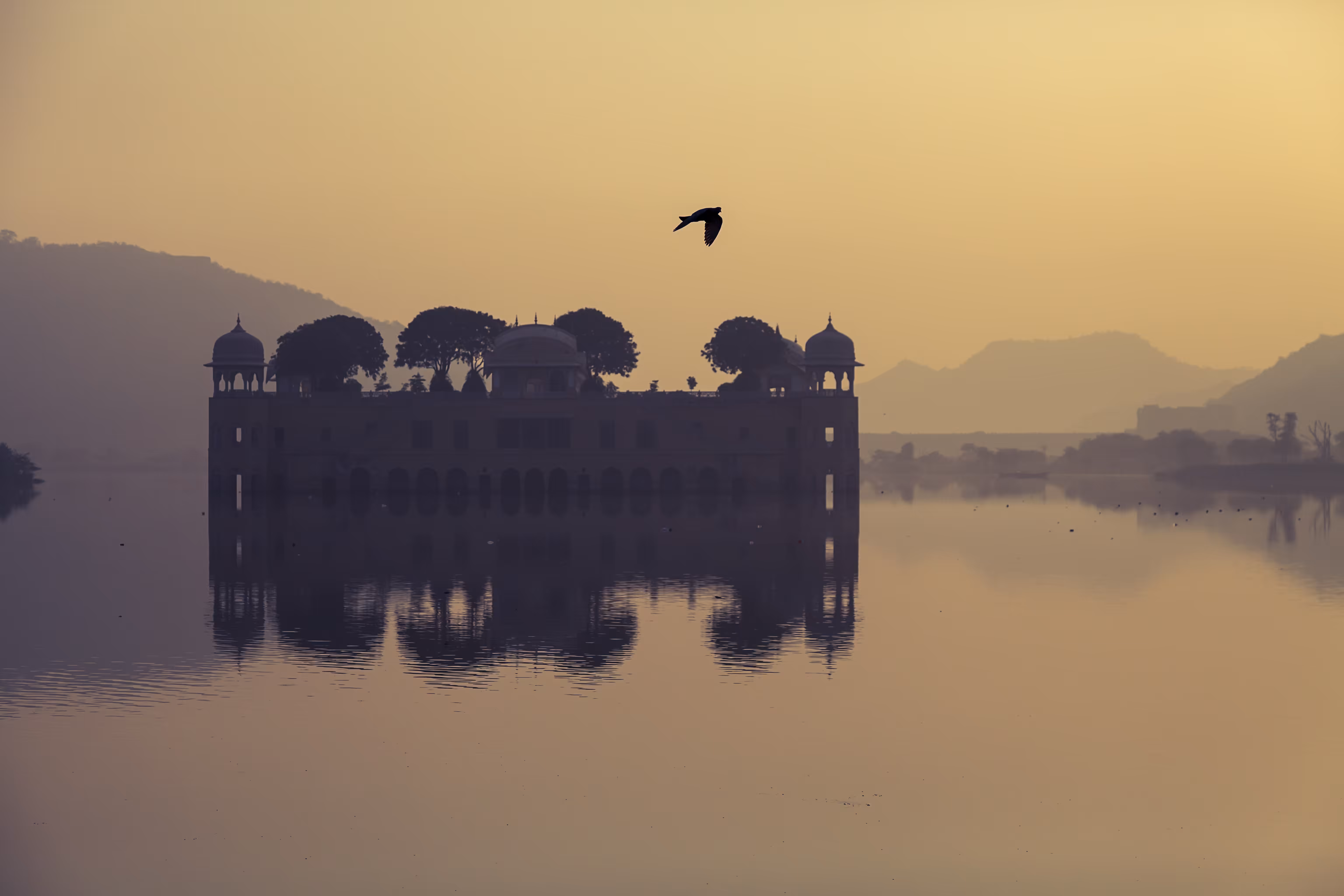 Serenity