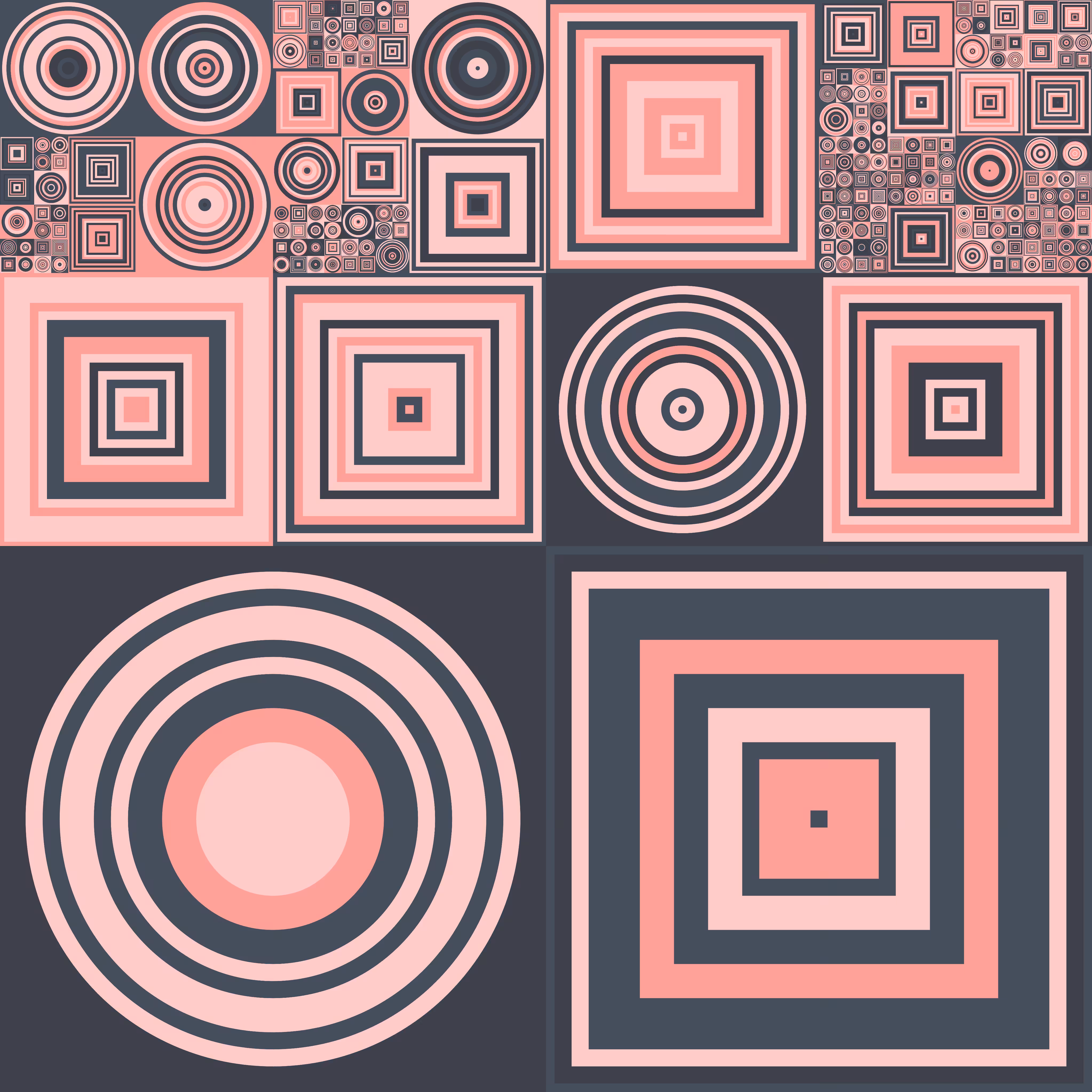 qTrees1 #532