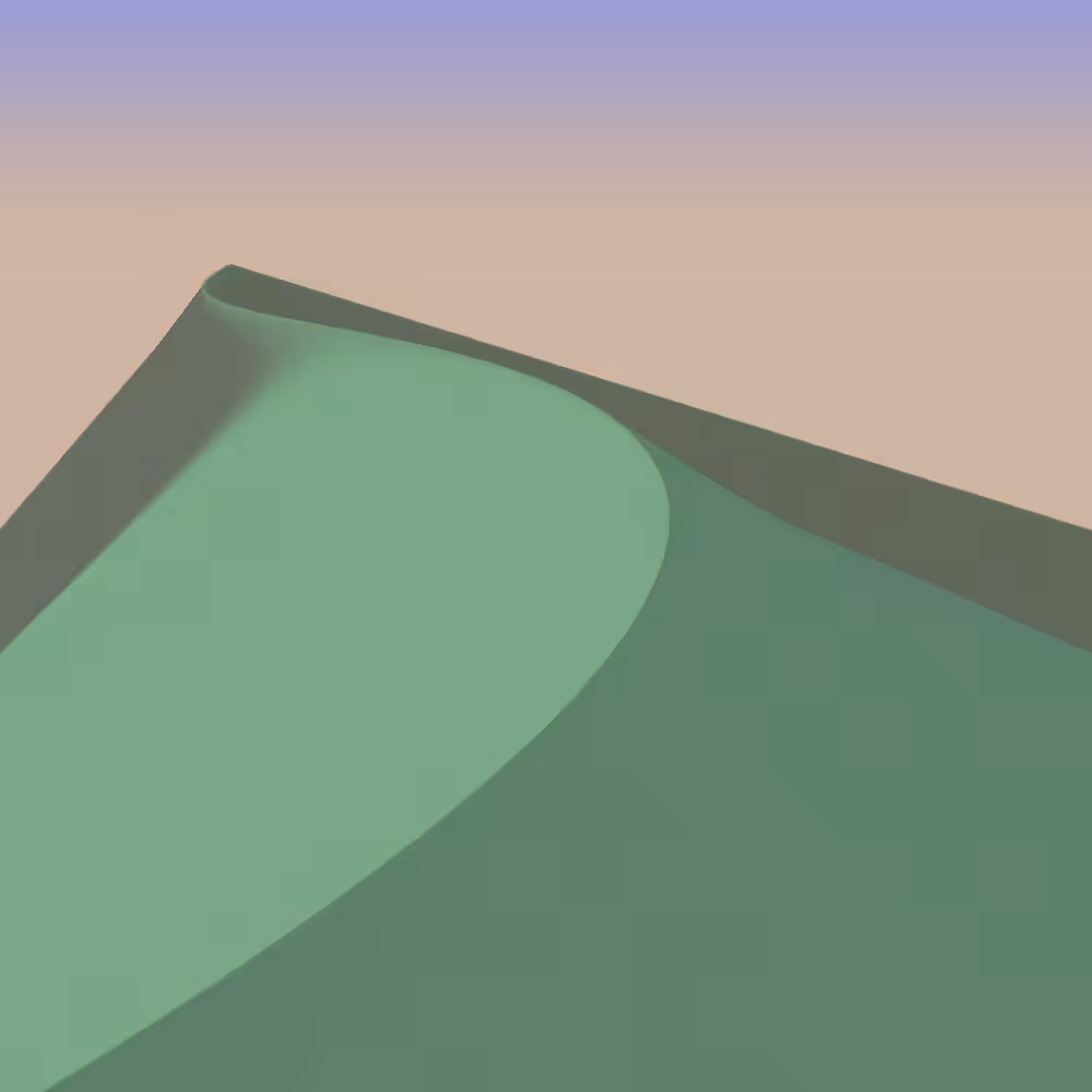 Dune 2 #28