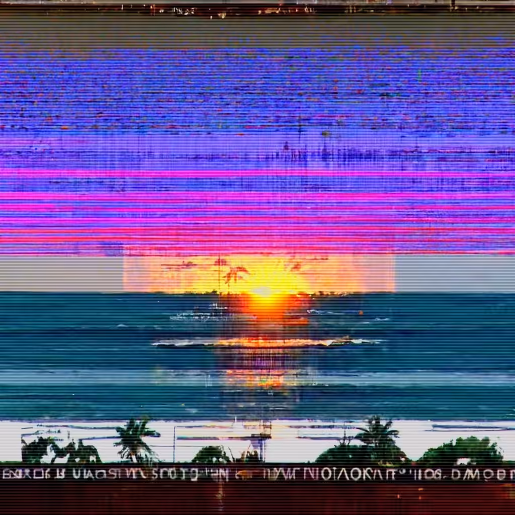 VISTA 021