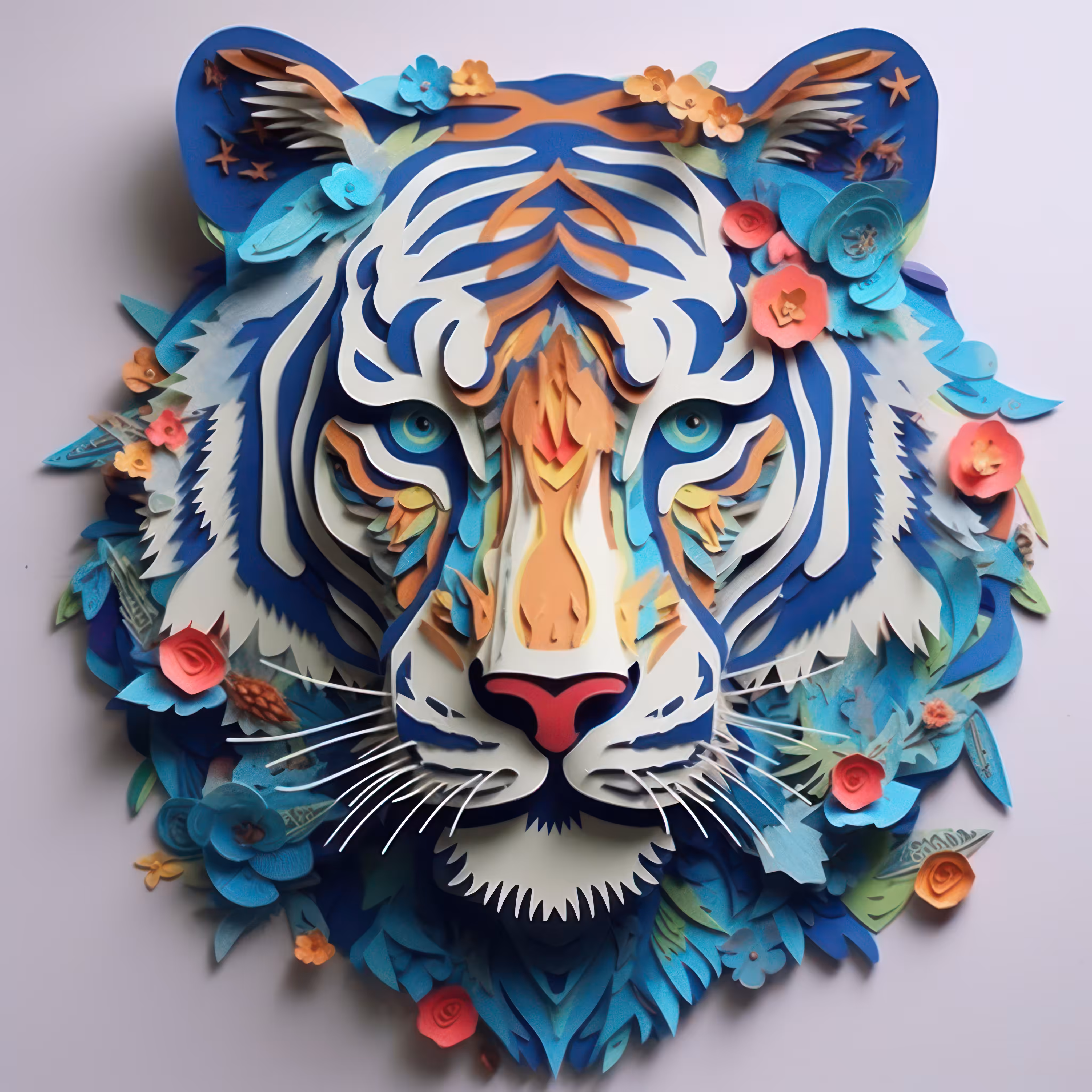 Lion_2