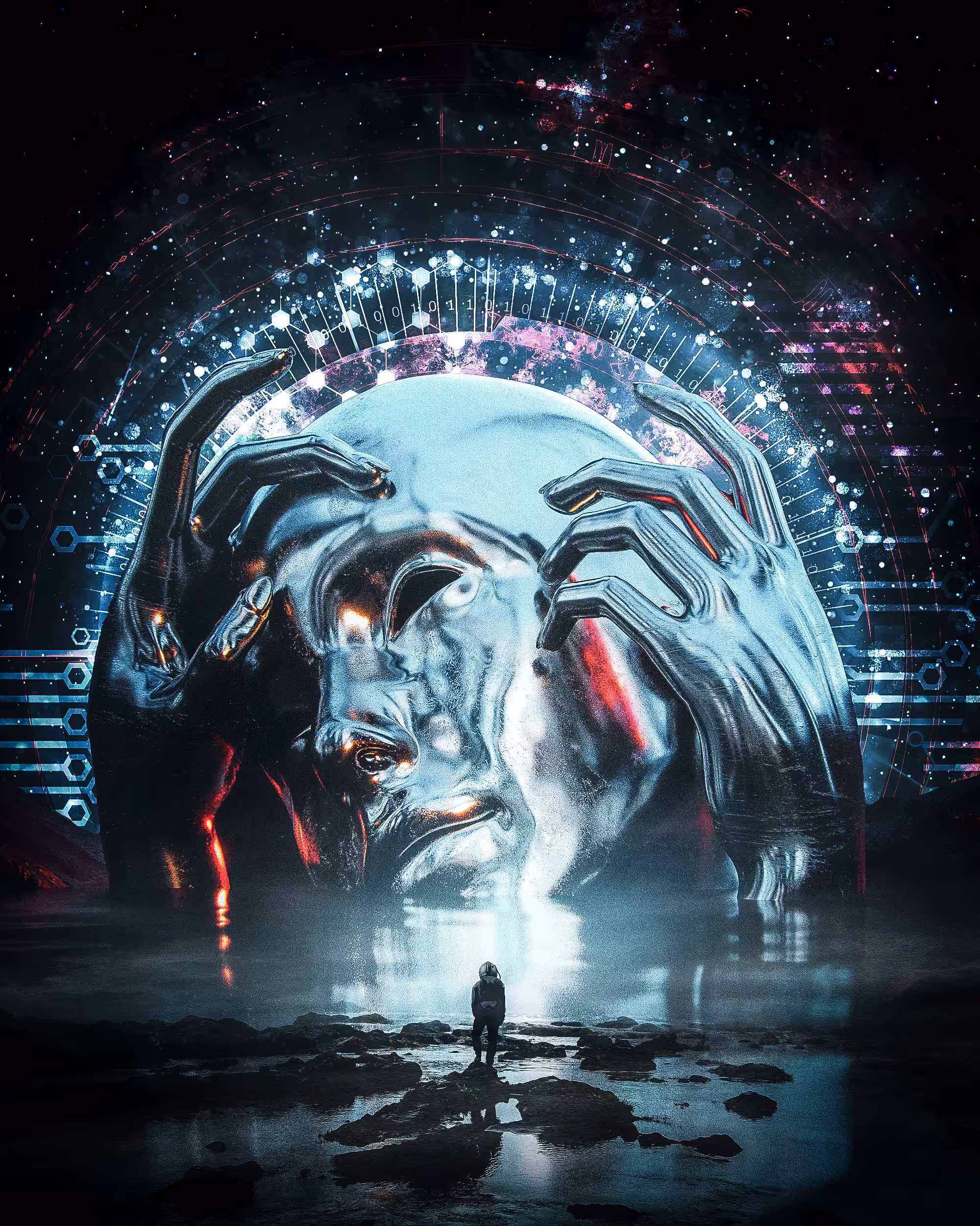Paradox //